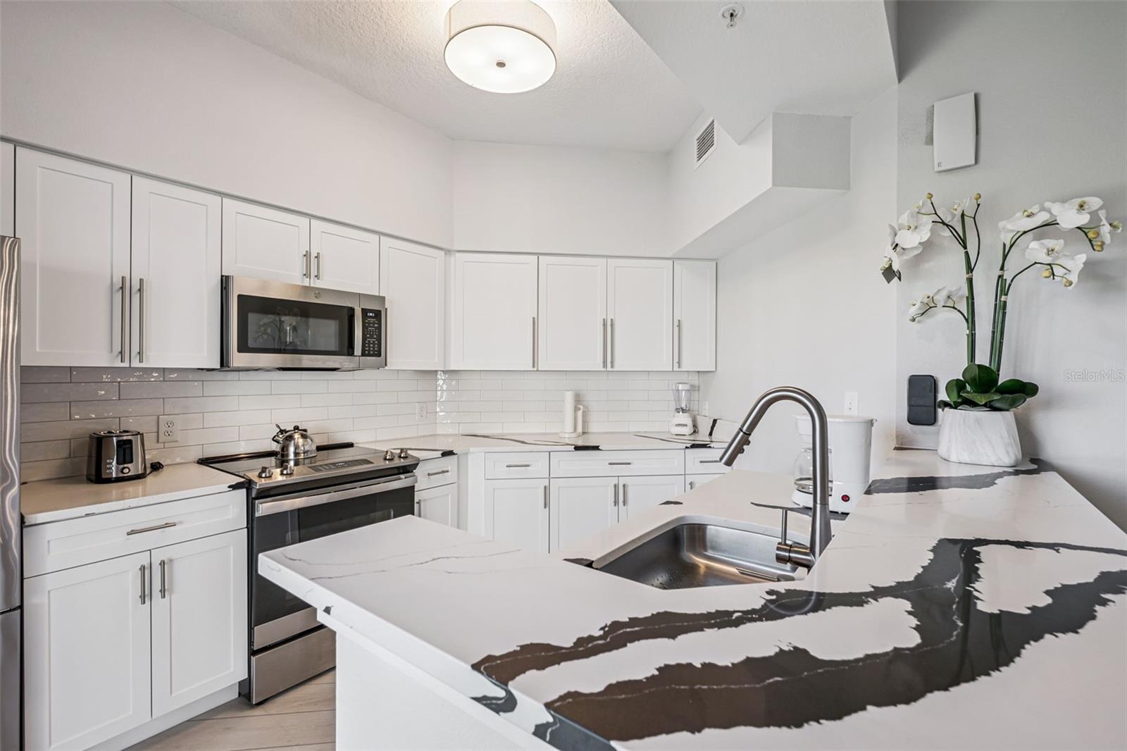 WORLDQUEST RESORT - Residential