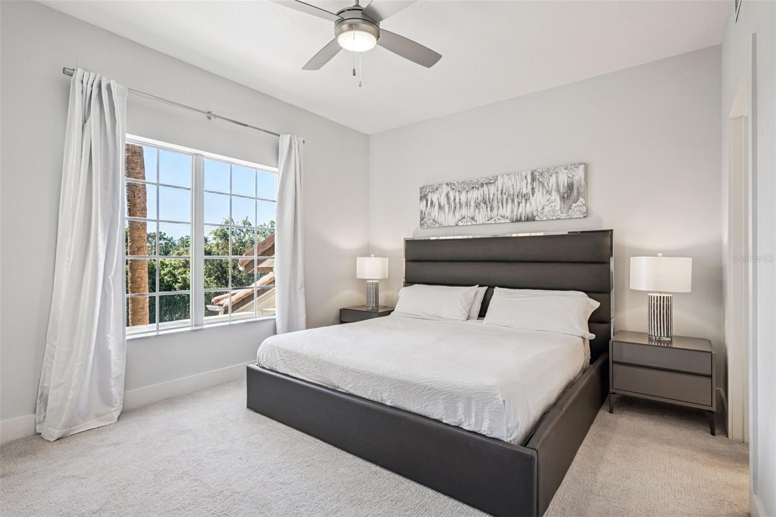 WORLDQUEST RESORT - Residential