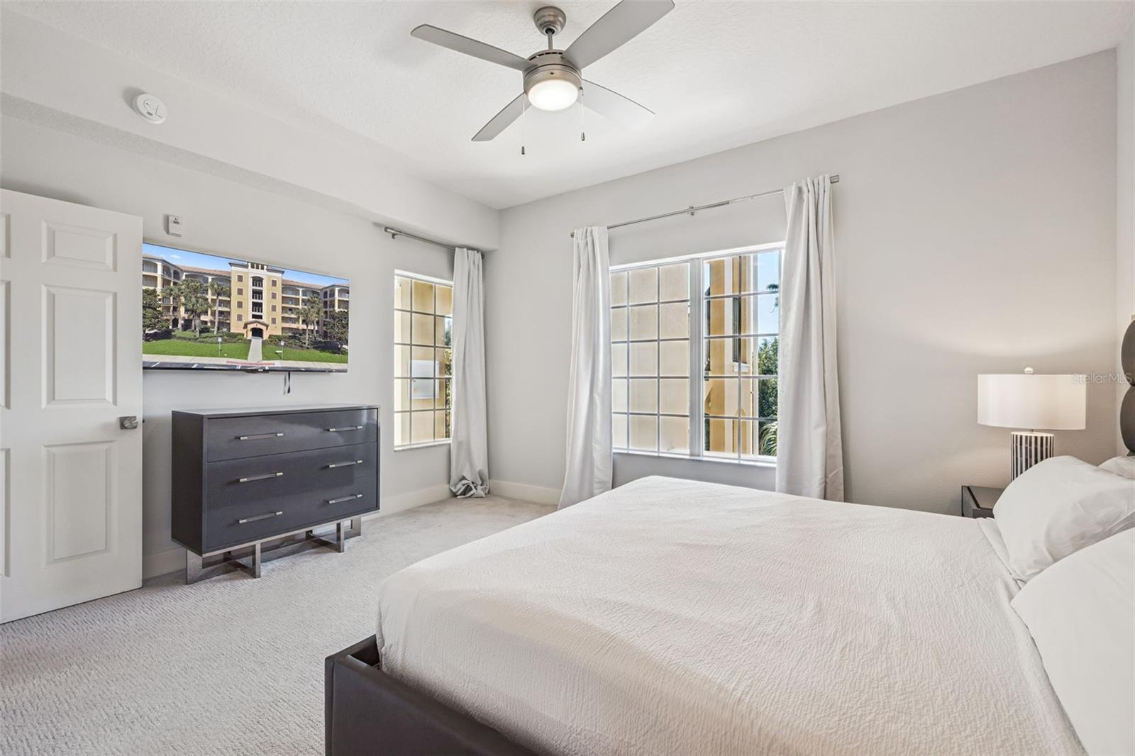 WORLDQUEST RESORT - Residential