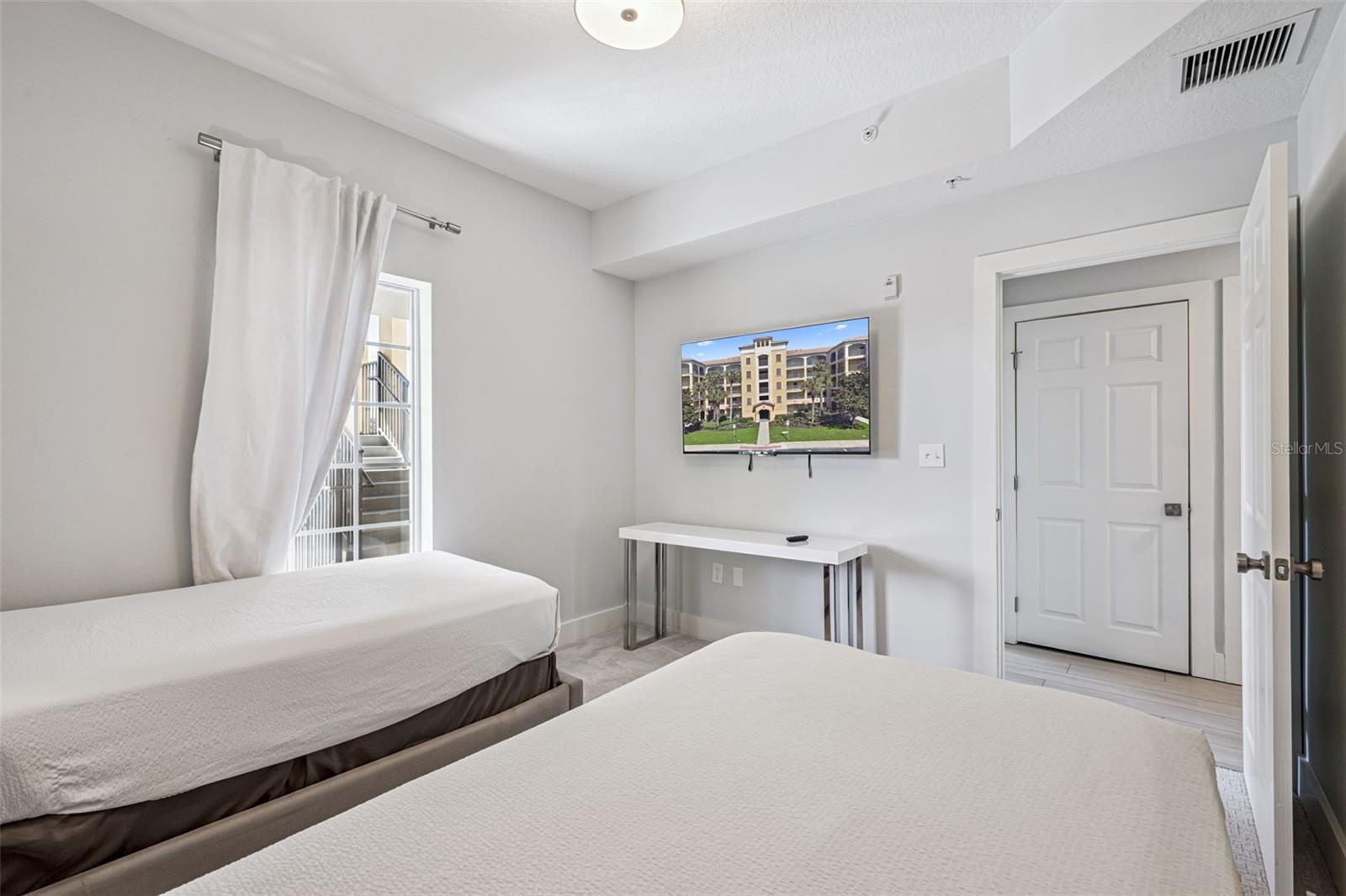 WORLDQUEST RESORT - Residential