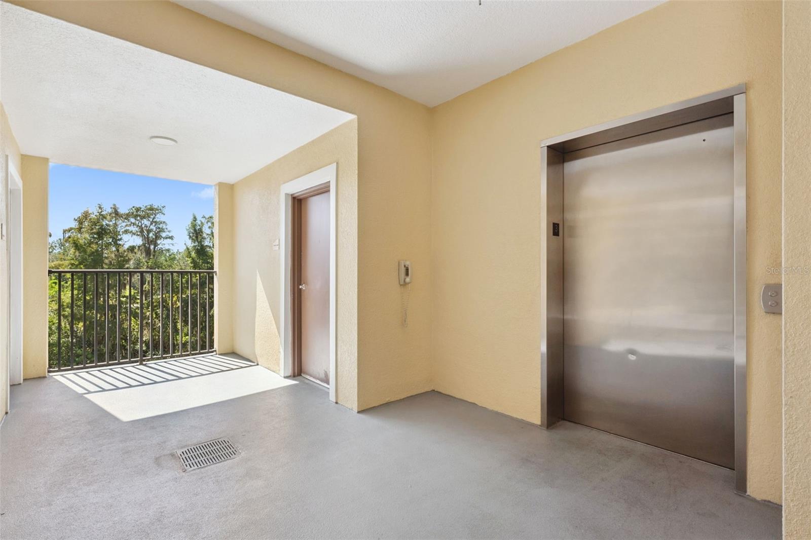 WORLDQUEST RESORT - Residential