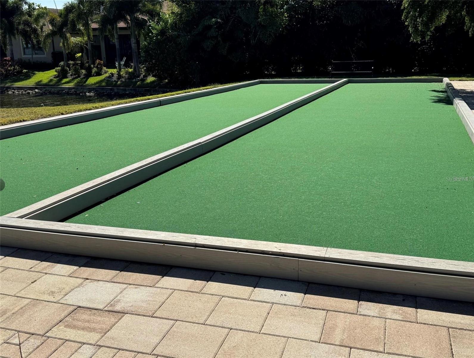 TOSCANA ISLES PH 5 UN 2 - Residential Lease