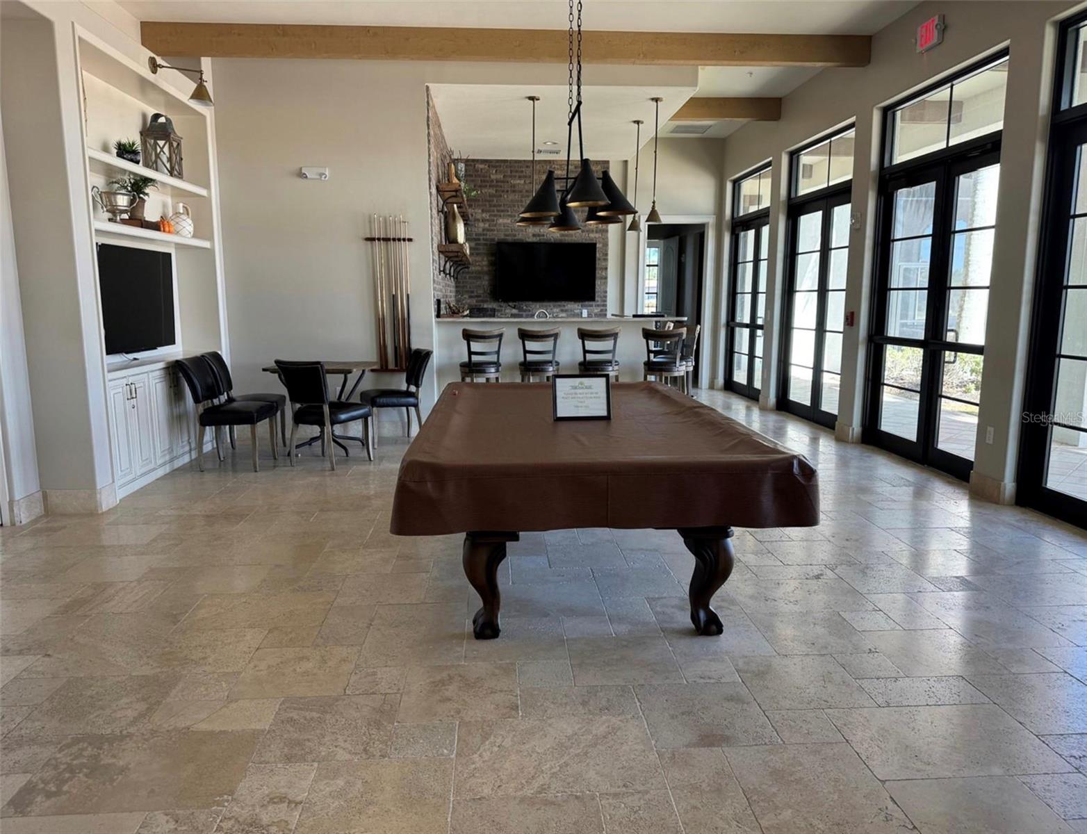 TOSCANA ISLES PH 5 UN 2 - Residential Lease