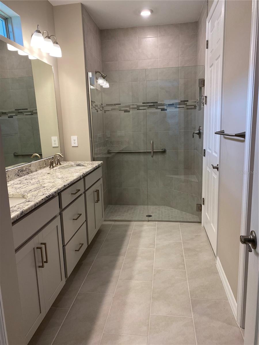 TOSCANA ISLES PH 5 UN 2 - Residential Lease