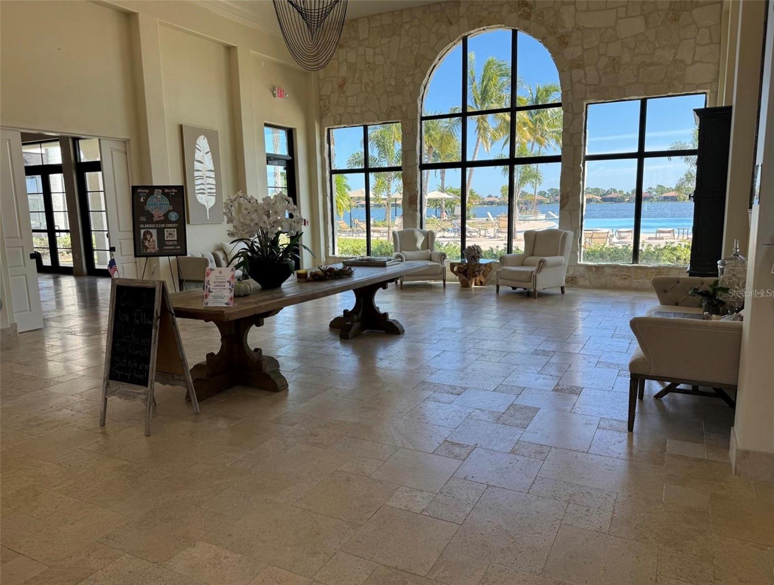 TOSCANA ISLES PH 5 UN 2 - Residential Lease