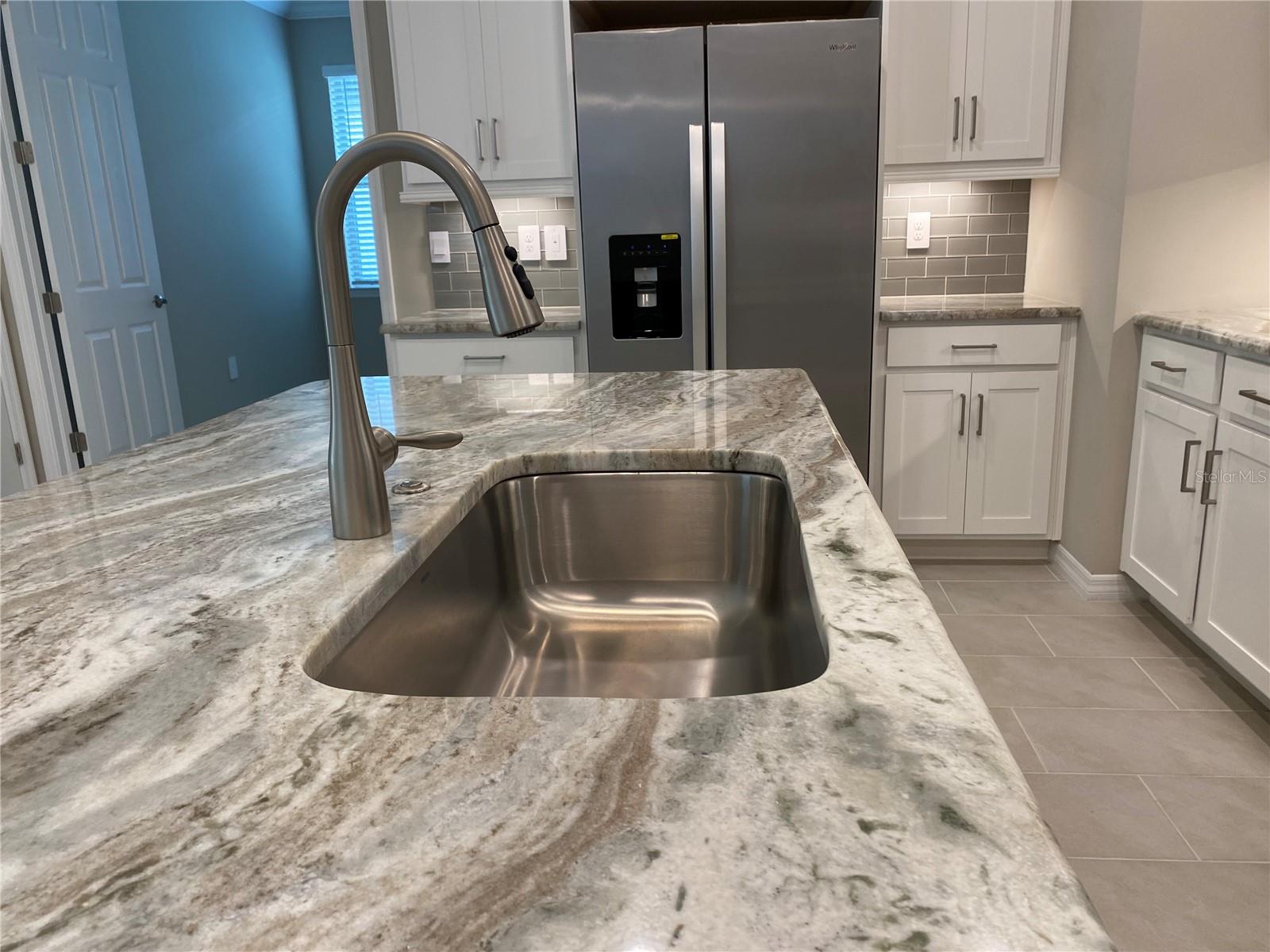 TOSCANA ISLES PH 5 UN 2 - Residential Lease