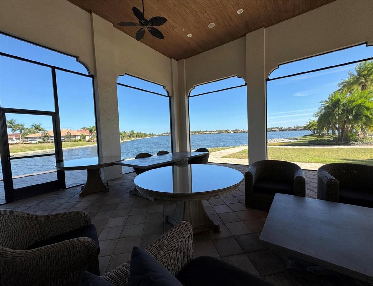 TOSCANA ISLES PH 5 UN 2 - Residential Lease