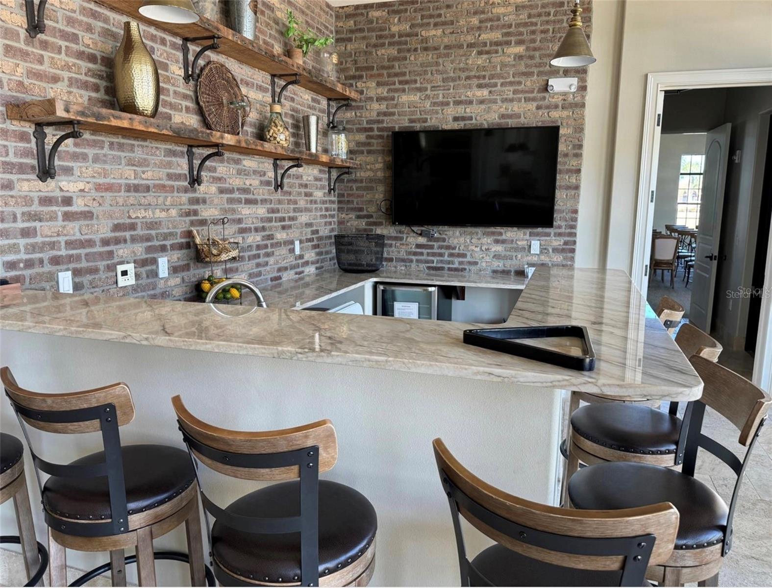 TOSCANA ISLES PH 5 UN 2 - Residential Lease