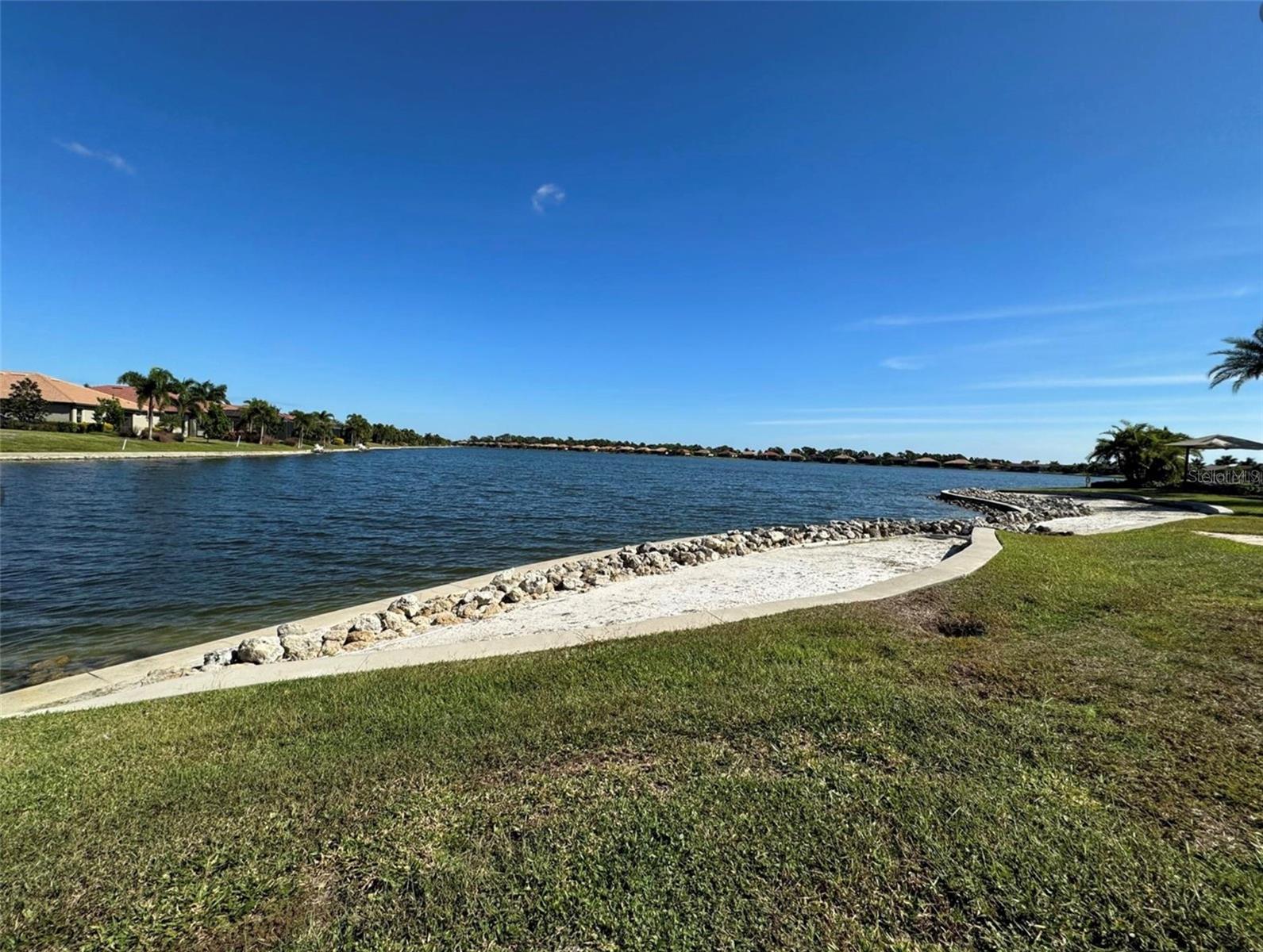 TOSCANA ISLES PH 5 UN 2 - Residential Lease