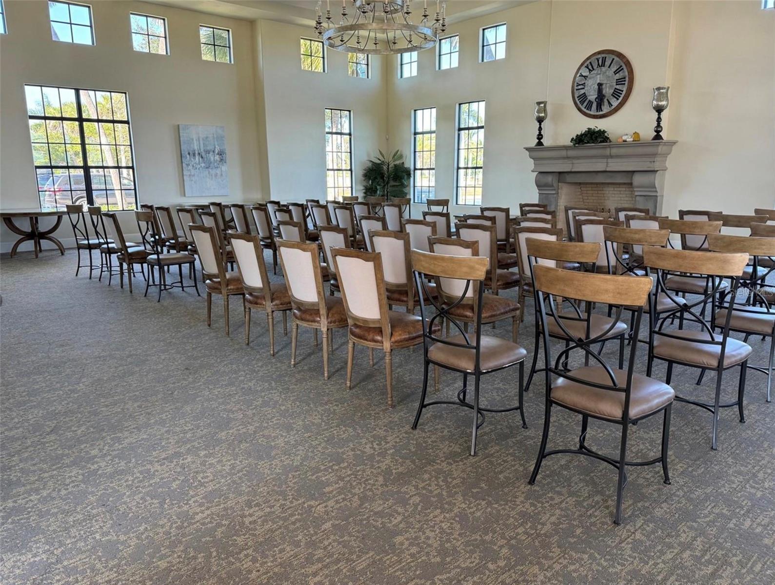 TOSCANA ISLES PH 5 UN 2 - Residential Lease