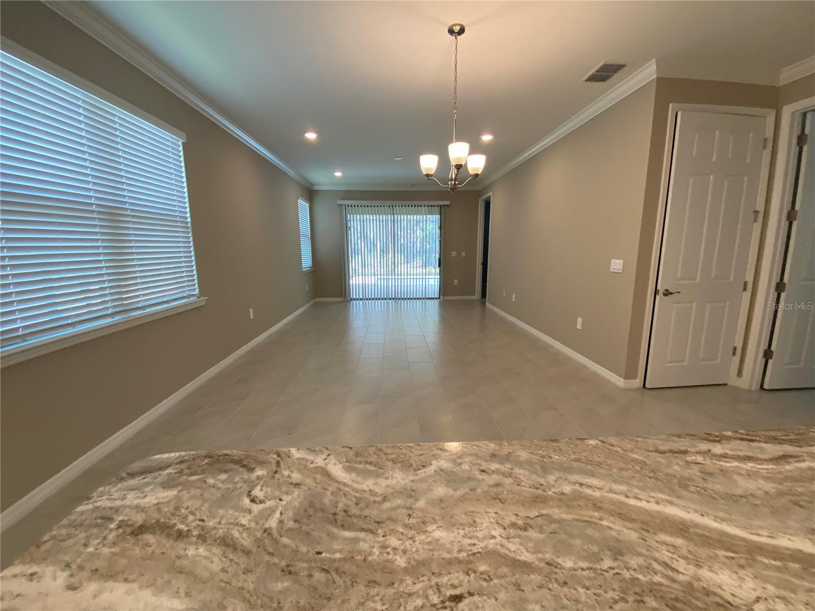 TOSCANA ISLES PH 5 UN 2 - Residential Lease