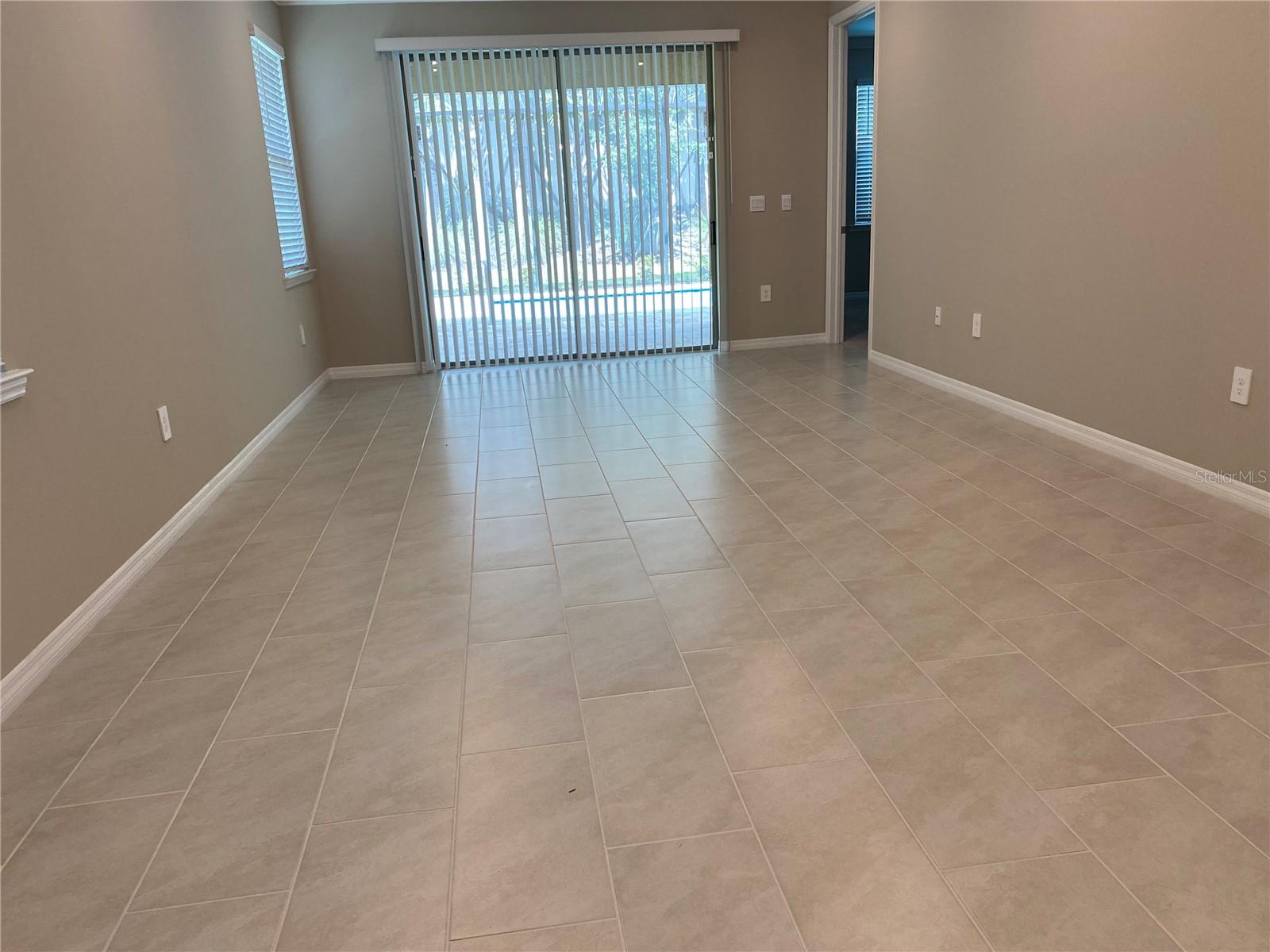 TOSCANA ISLES PH 5 UN 2 - Residential Lease