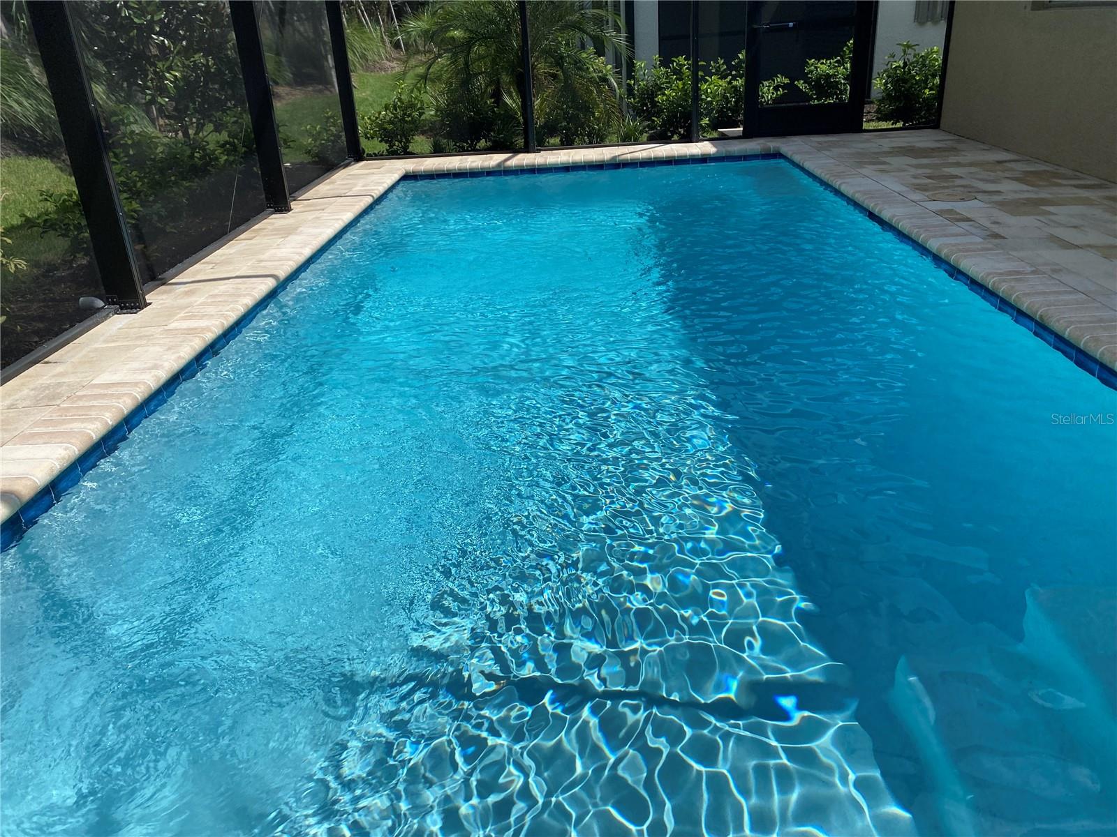 TOSCANA ISLES PH 5 UN 2 - Residential Lease