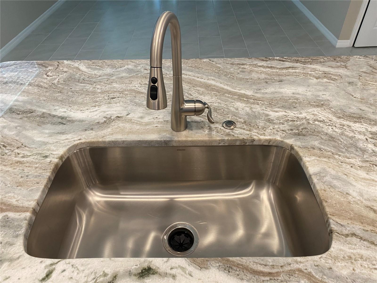 TOSCANA ISLES PH 5 UN 2 - Residential Lease