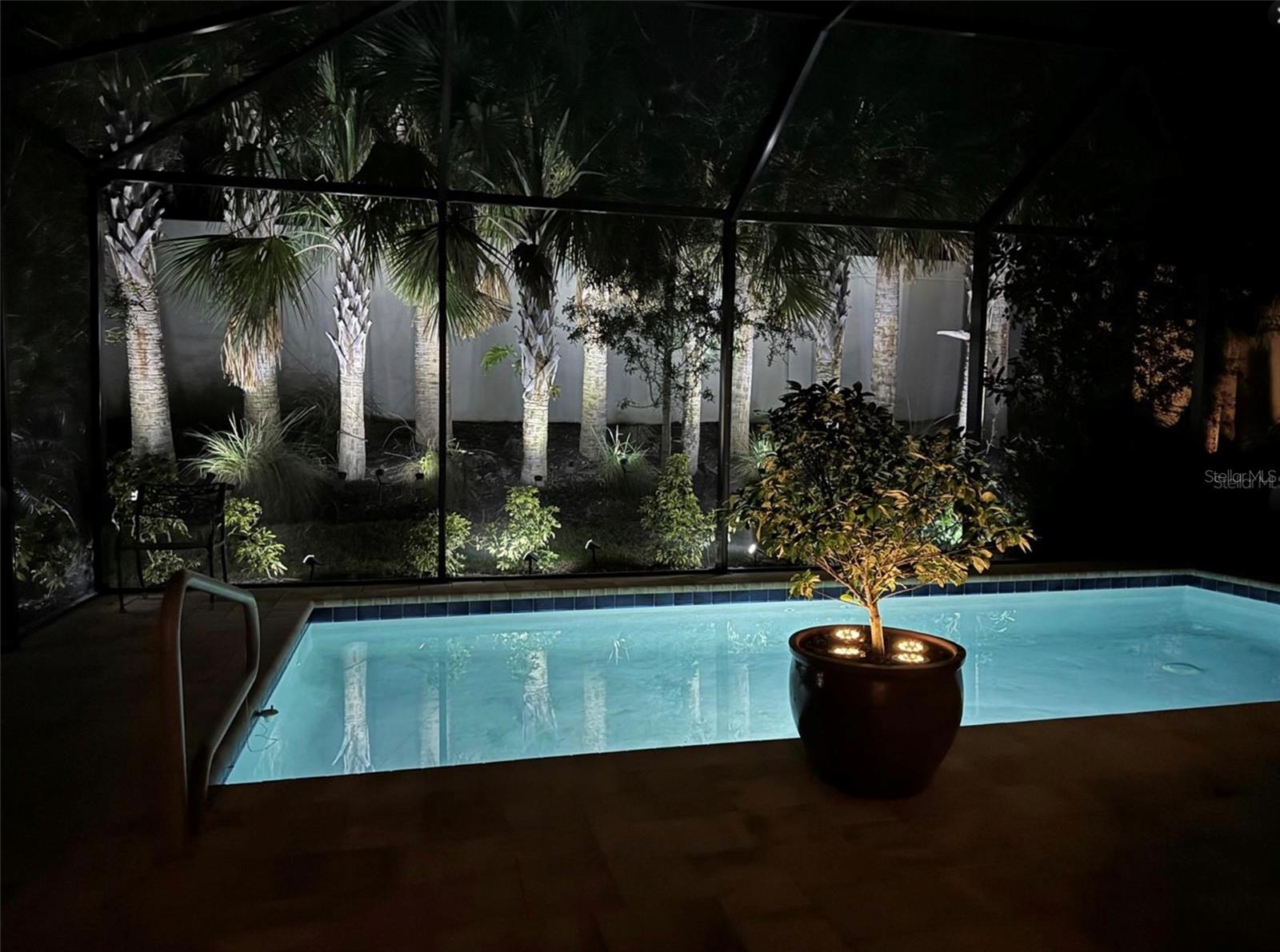 TOSCANA ISLES PH 5 UN 2 - Residential Lease