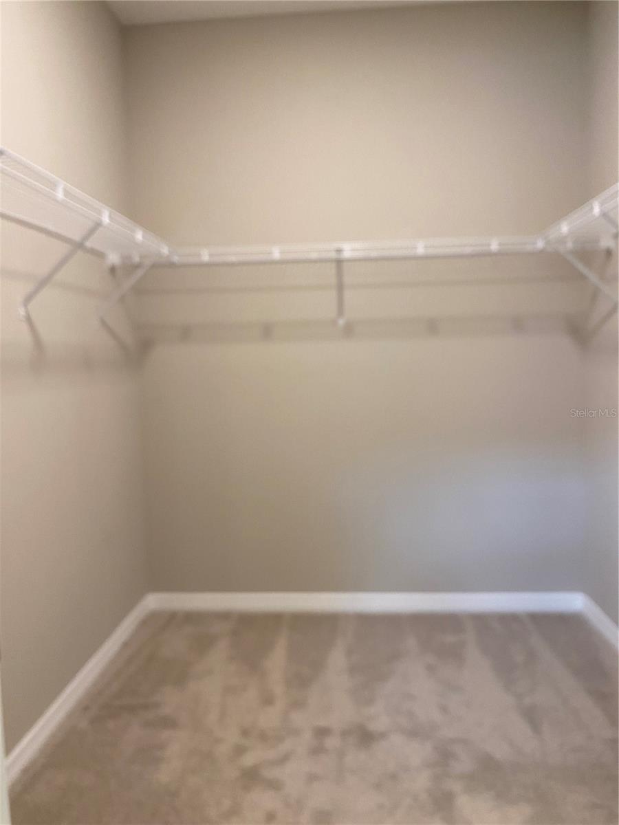 TOSCANA ISLES PH 5 UN 2 - Residential Lease