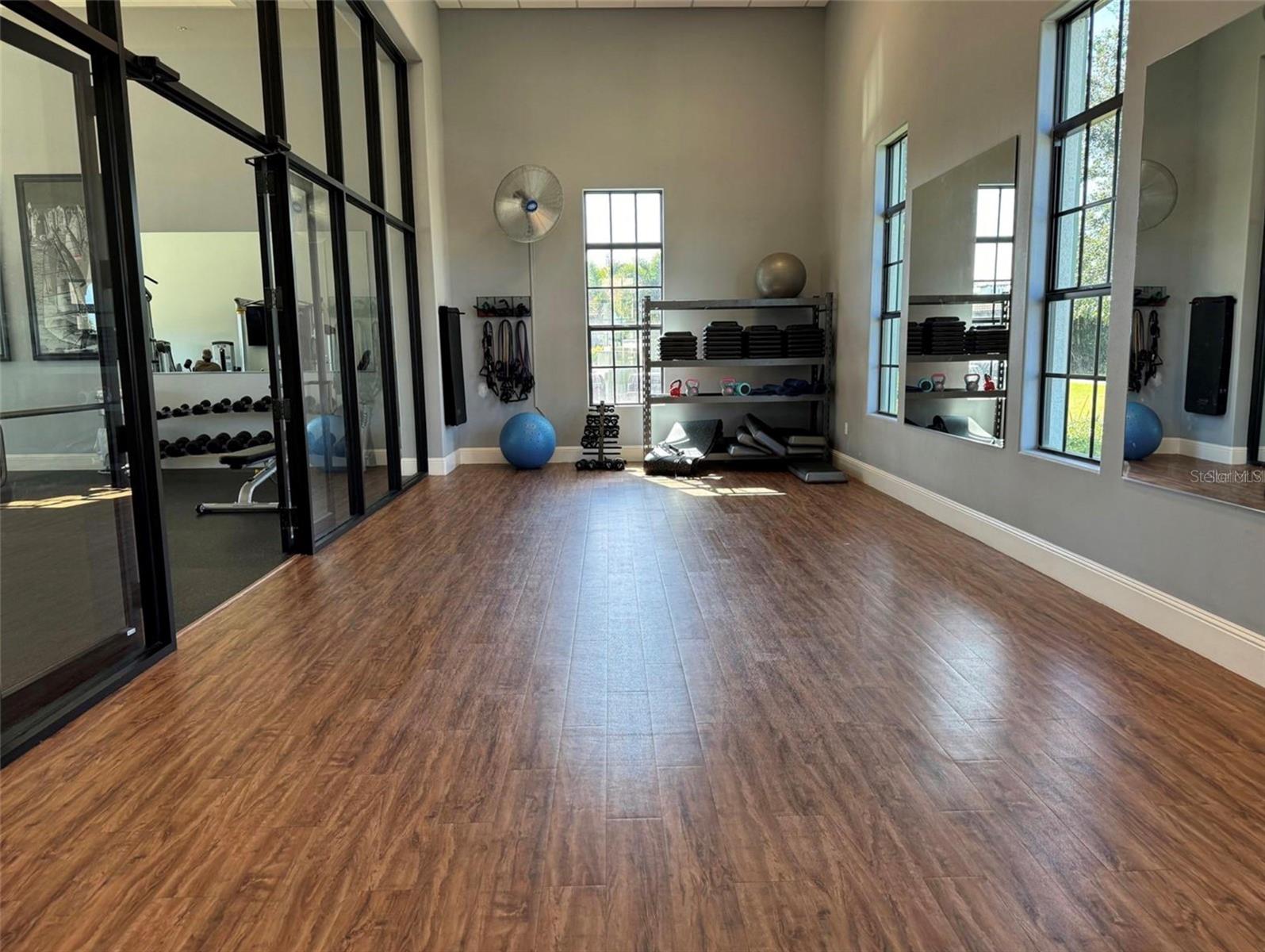 TOSCANA ISLES PH 5 UN 2 - Residential Lease