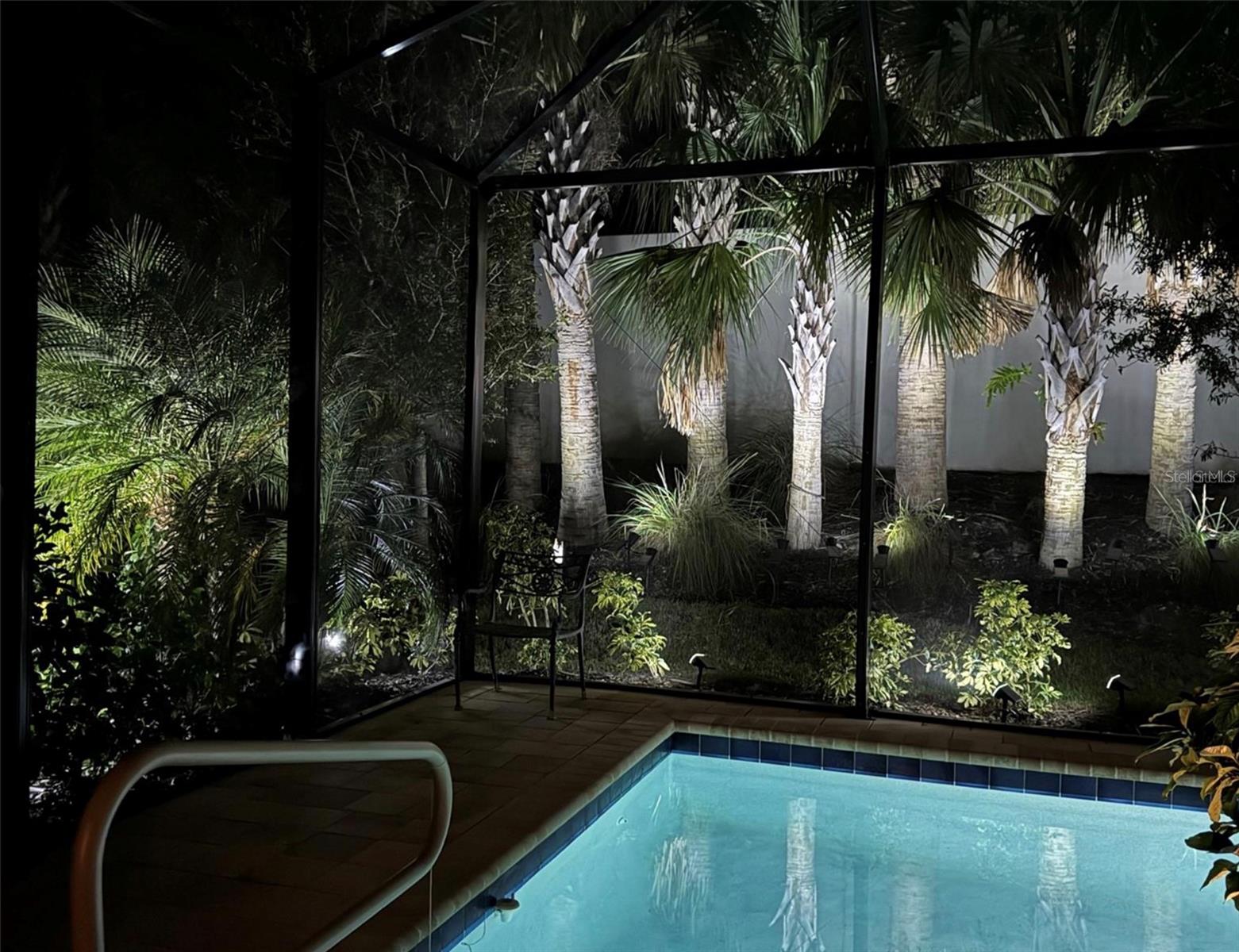 TOSCANA ISLES PH 5 UN 2 - Residential Lease