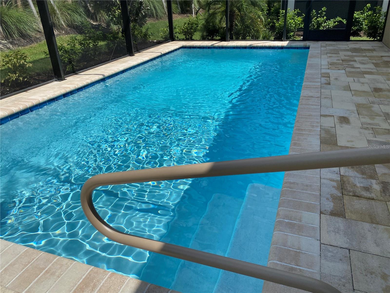 TOSCANA ISLES PH 5 UN 2 - Residential Lease