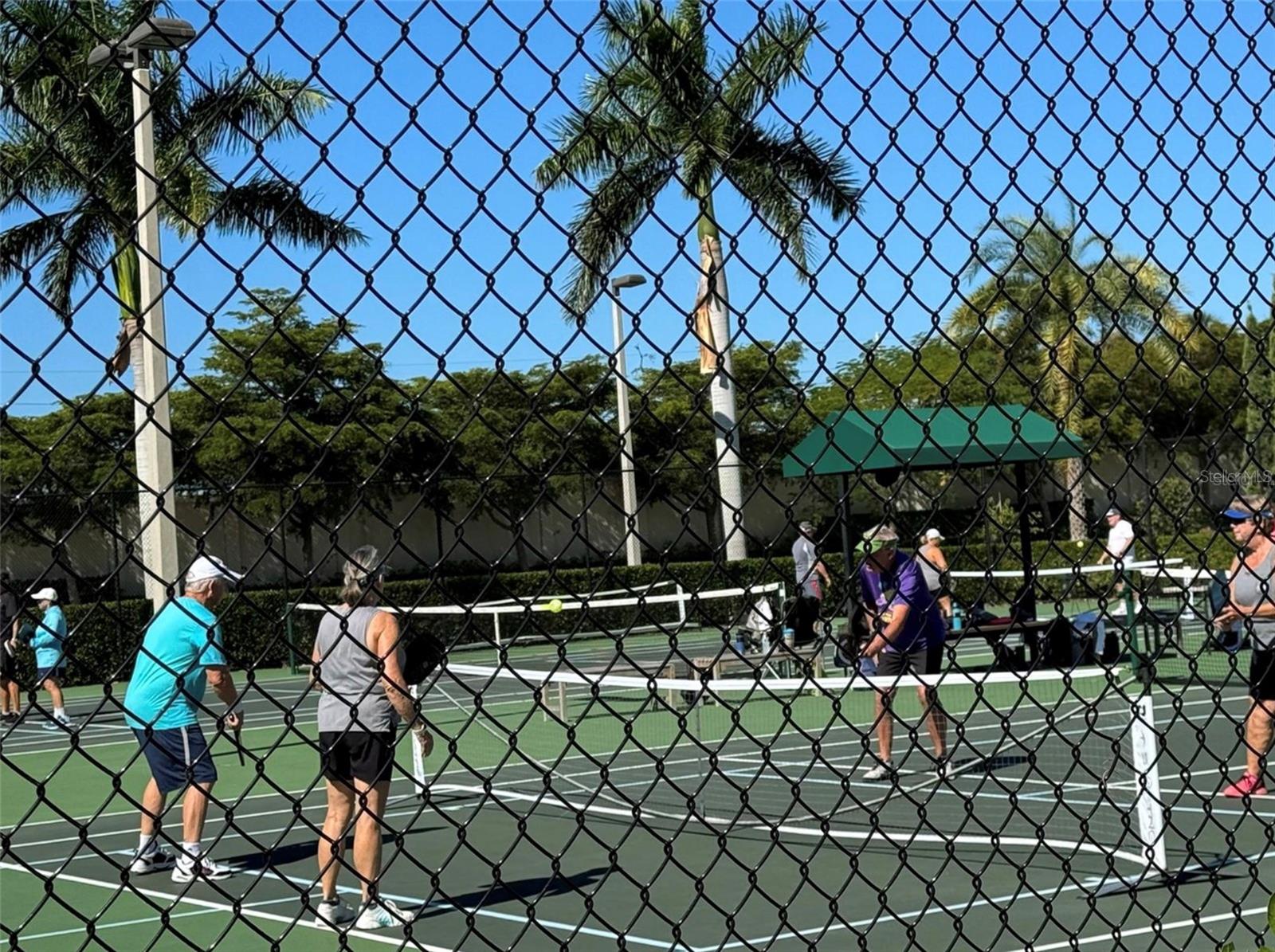 TOSCANA ISLES PH 5 UN 2 - Residential Lease