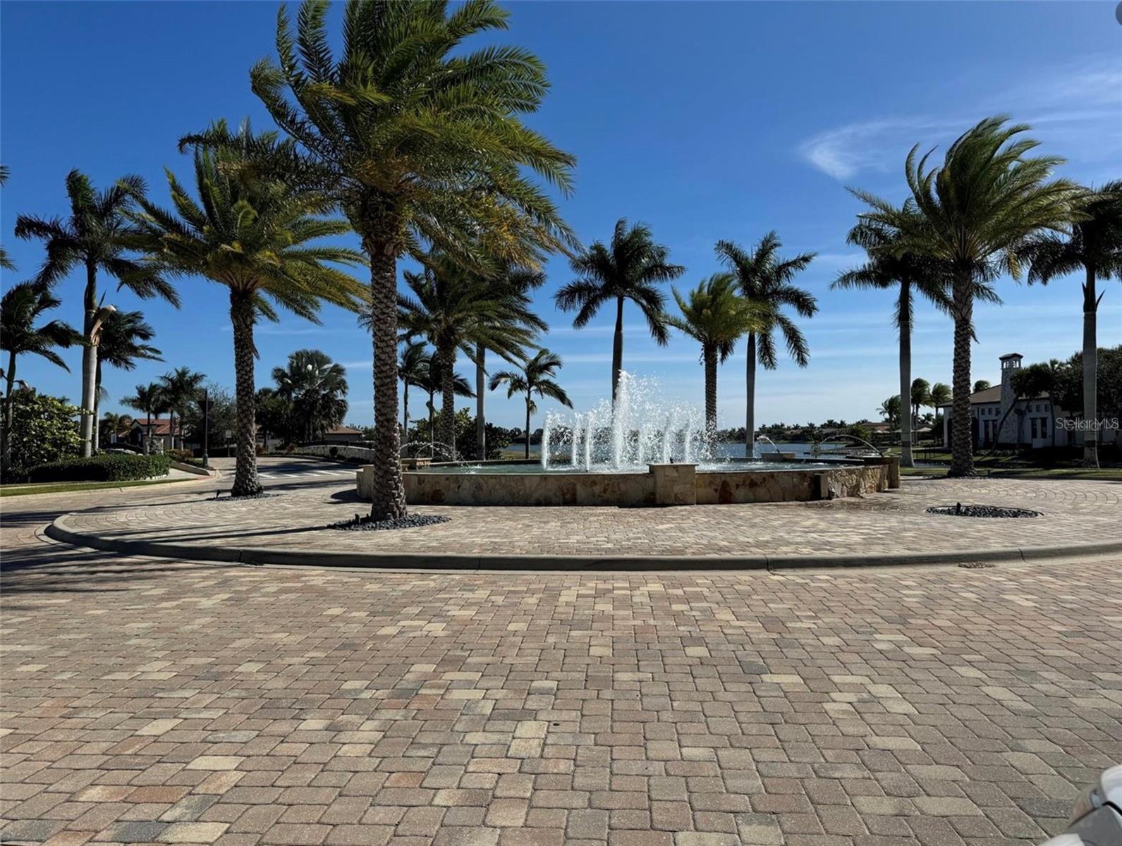 TOSCANA ISLES PH 5 UN 2 - Residential Lease