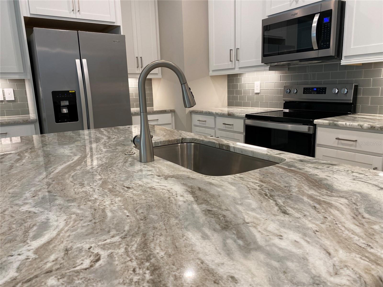 TOSCANA ISLES PH 5 UN 2 - Residential Lease