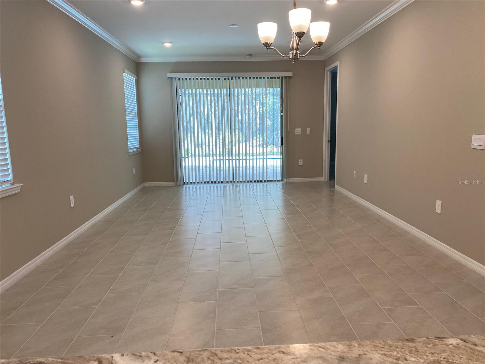 TOSCANA ISLES PH 5 UN 2 - Residential Lease