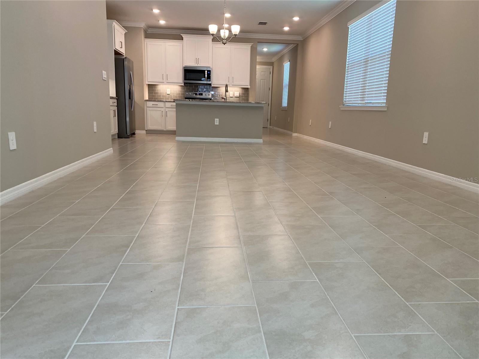 TOSCANA ISLES PH 5 UN 2 - Residential Lease