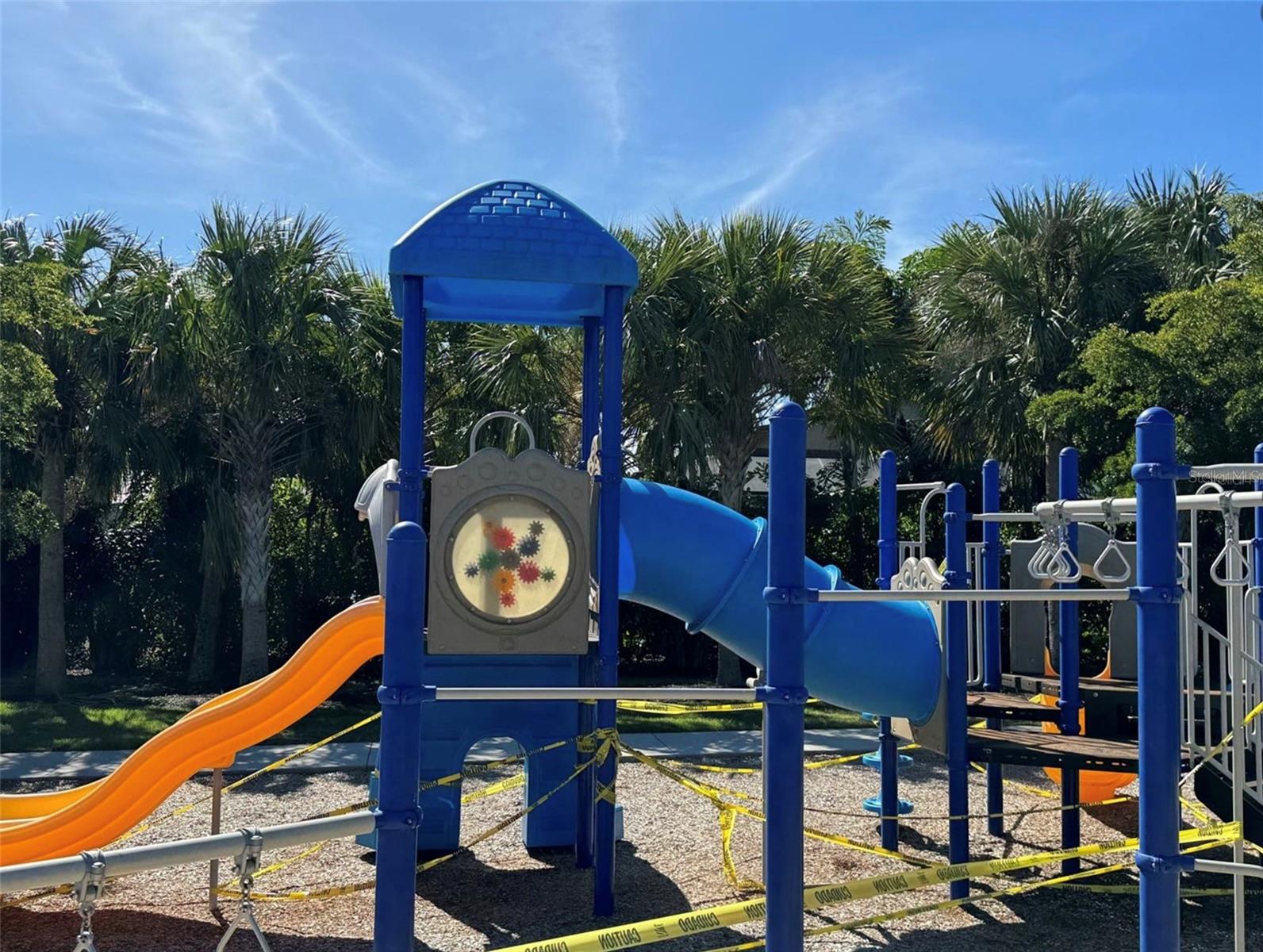 TOSCANA ISLES PH 5 UN 2 - Residential Lease