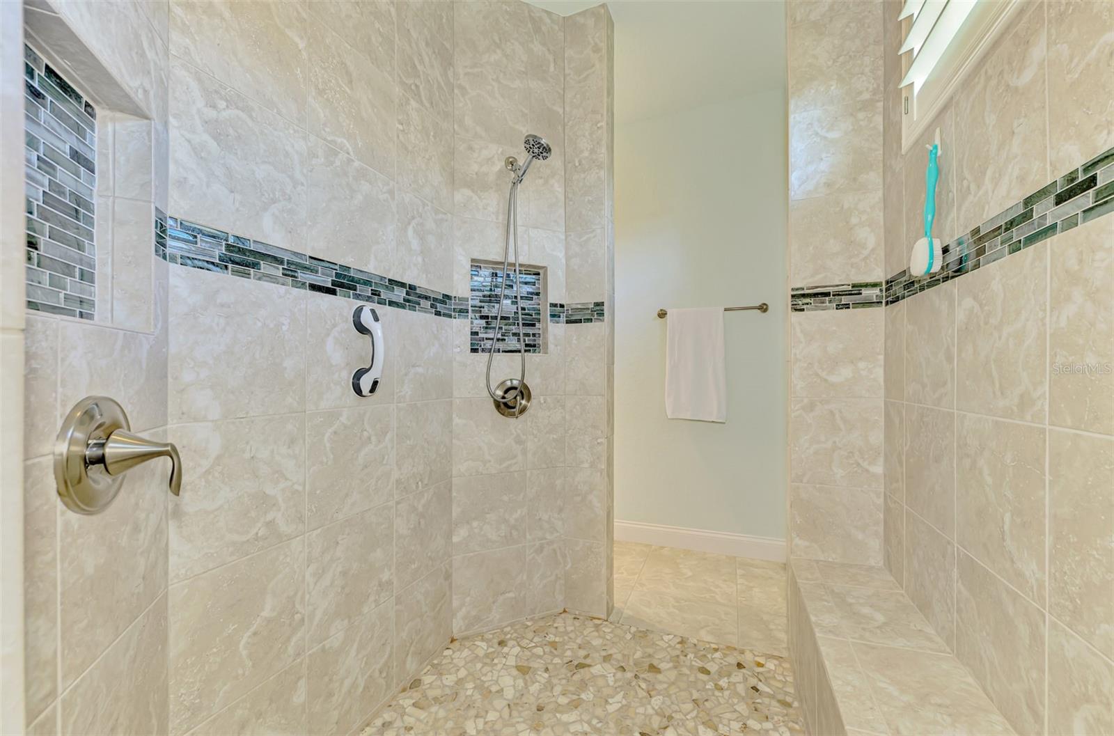 ROTONDA WEST BROADMOOR - Residential