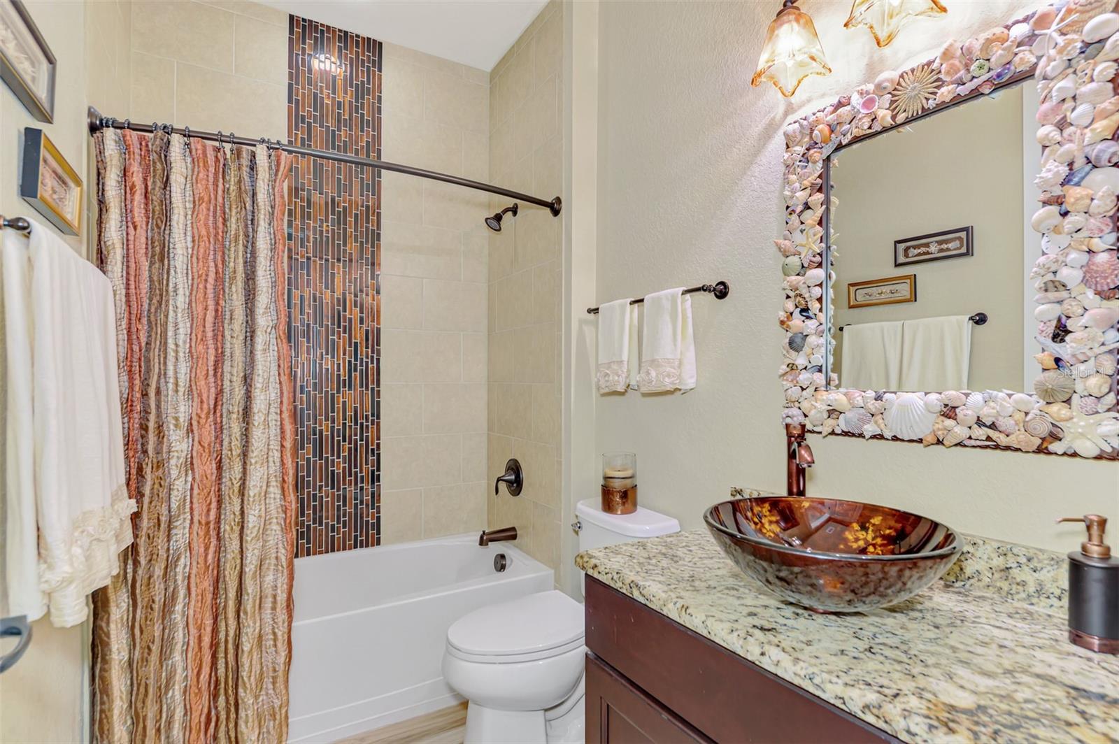 ROTONDA WEST BROADMOOR - Residential