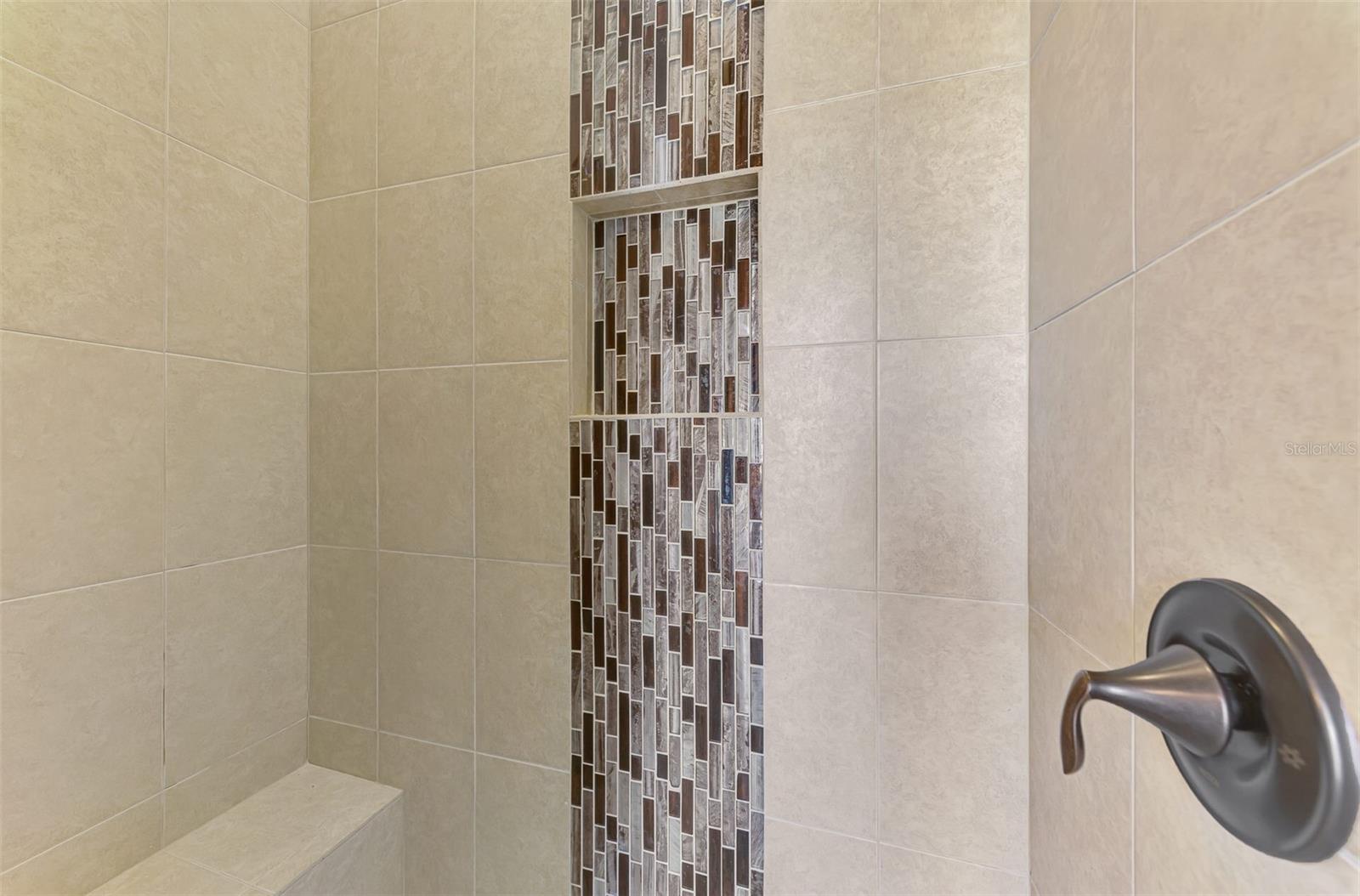 ROTONDA WEST BROADMOOR - Residential