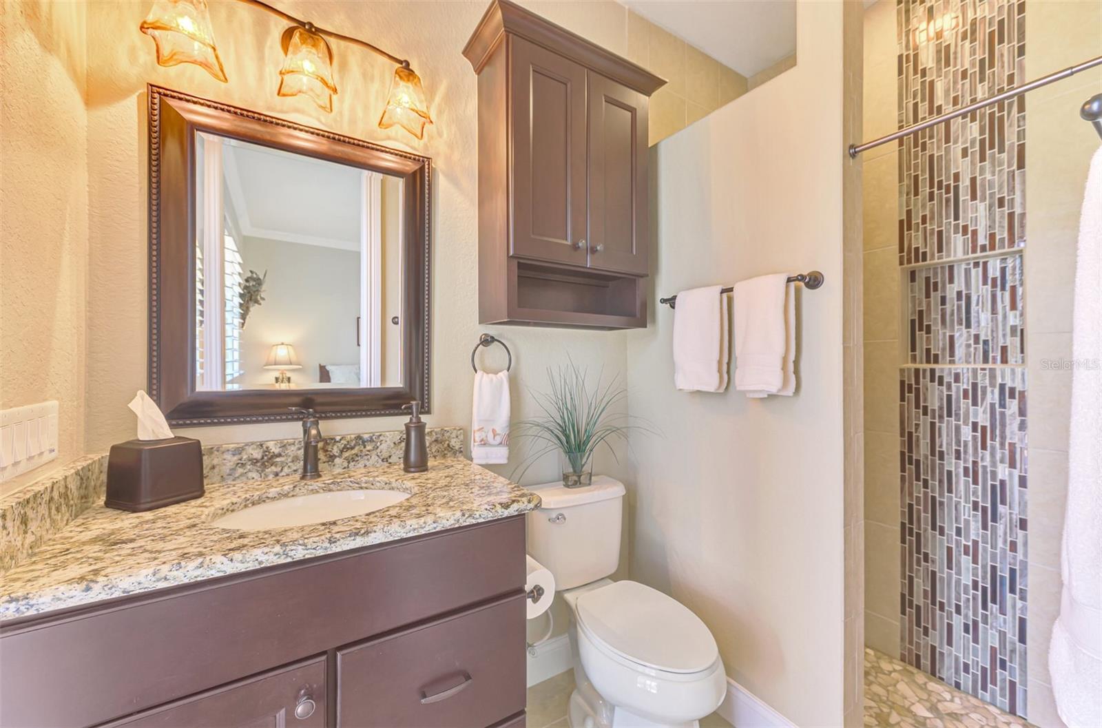 ROTONDA WEST BROADMOOR - Residential