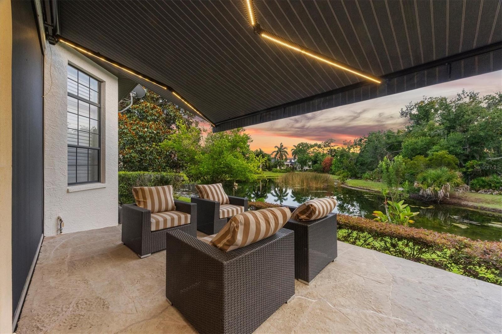 12564 HIGHFIELD CIRCLE