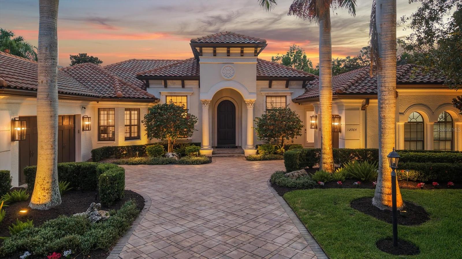 12564 HIGHFIELD CIRCLE