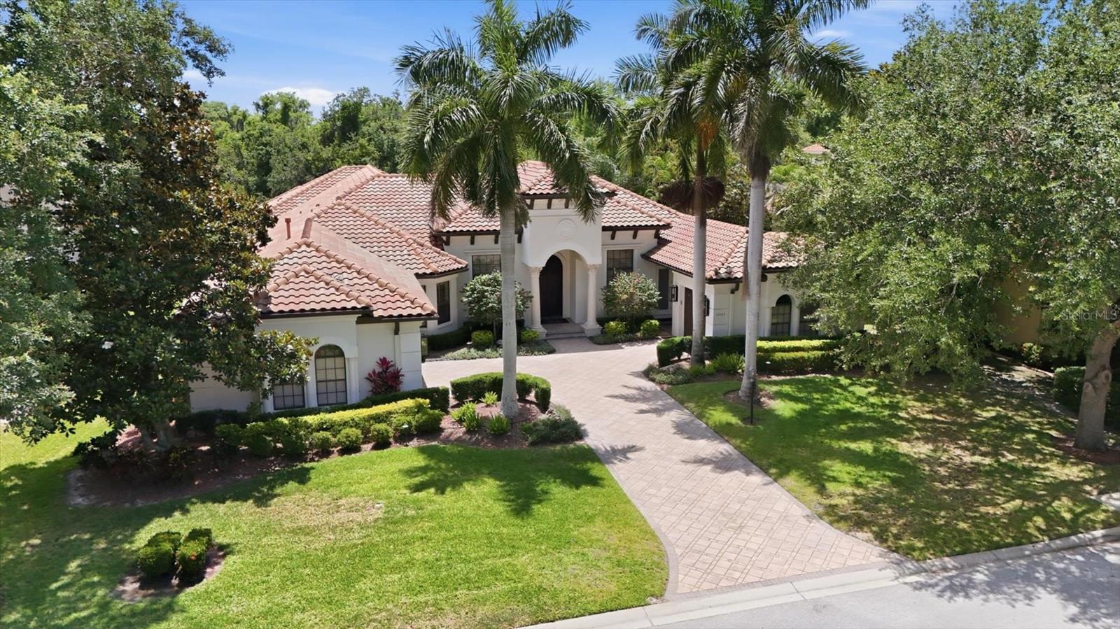 LAKEWOOD RANCH CCV SP EE U2A-2E - Residential