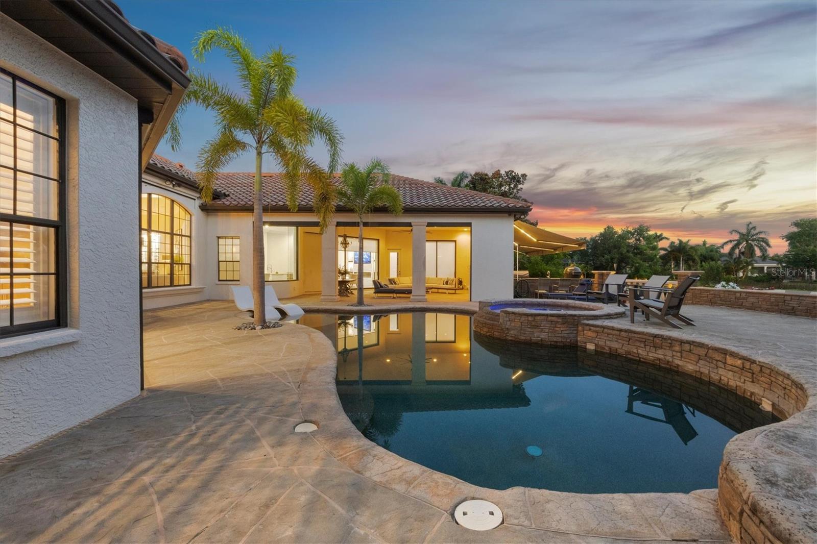 12564 HIGHFIELD CIRCLE