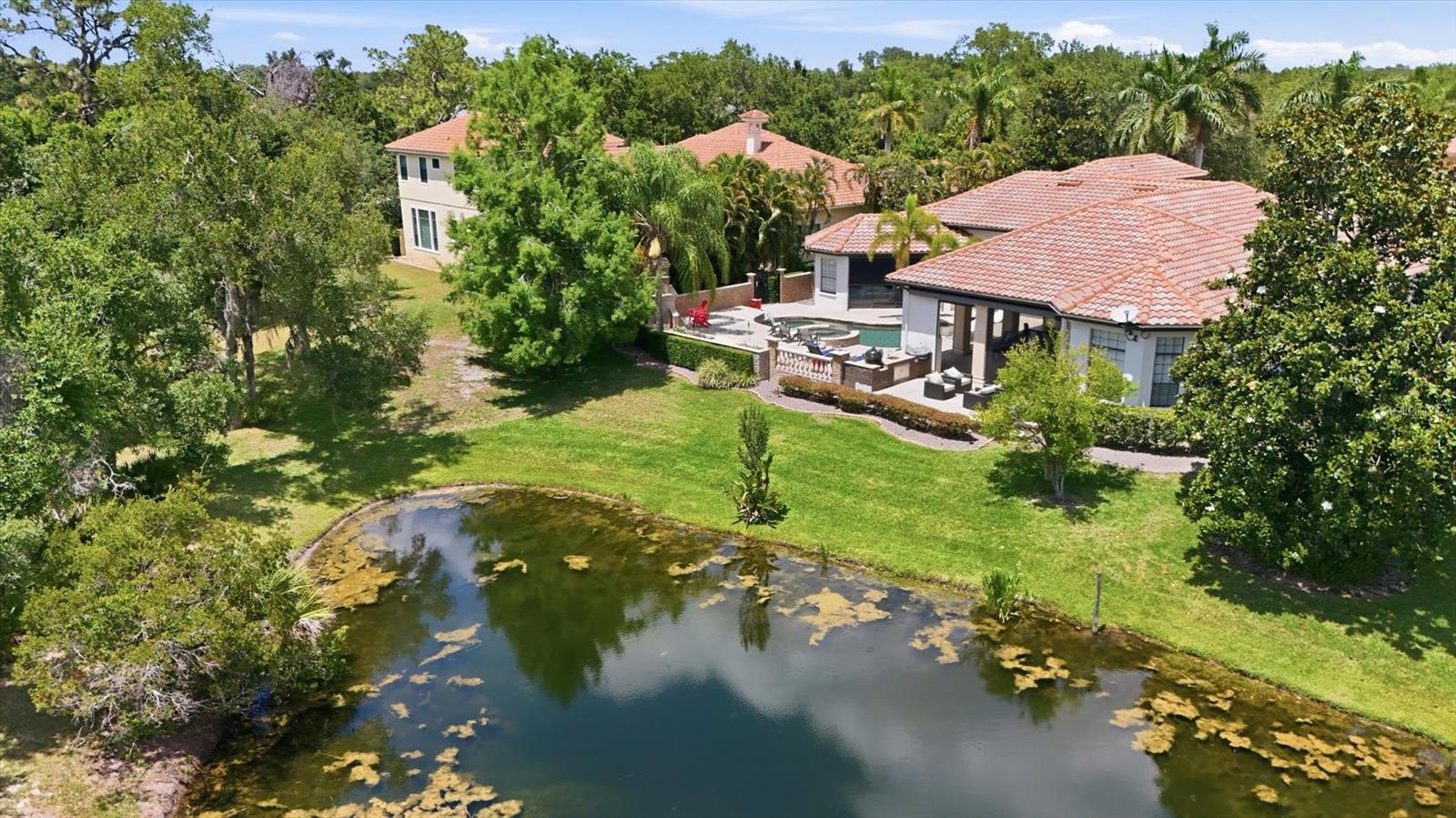 LAKEWOOD RANCH CCV SP EE U2A-2E - Residential