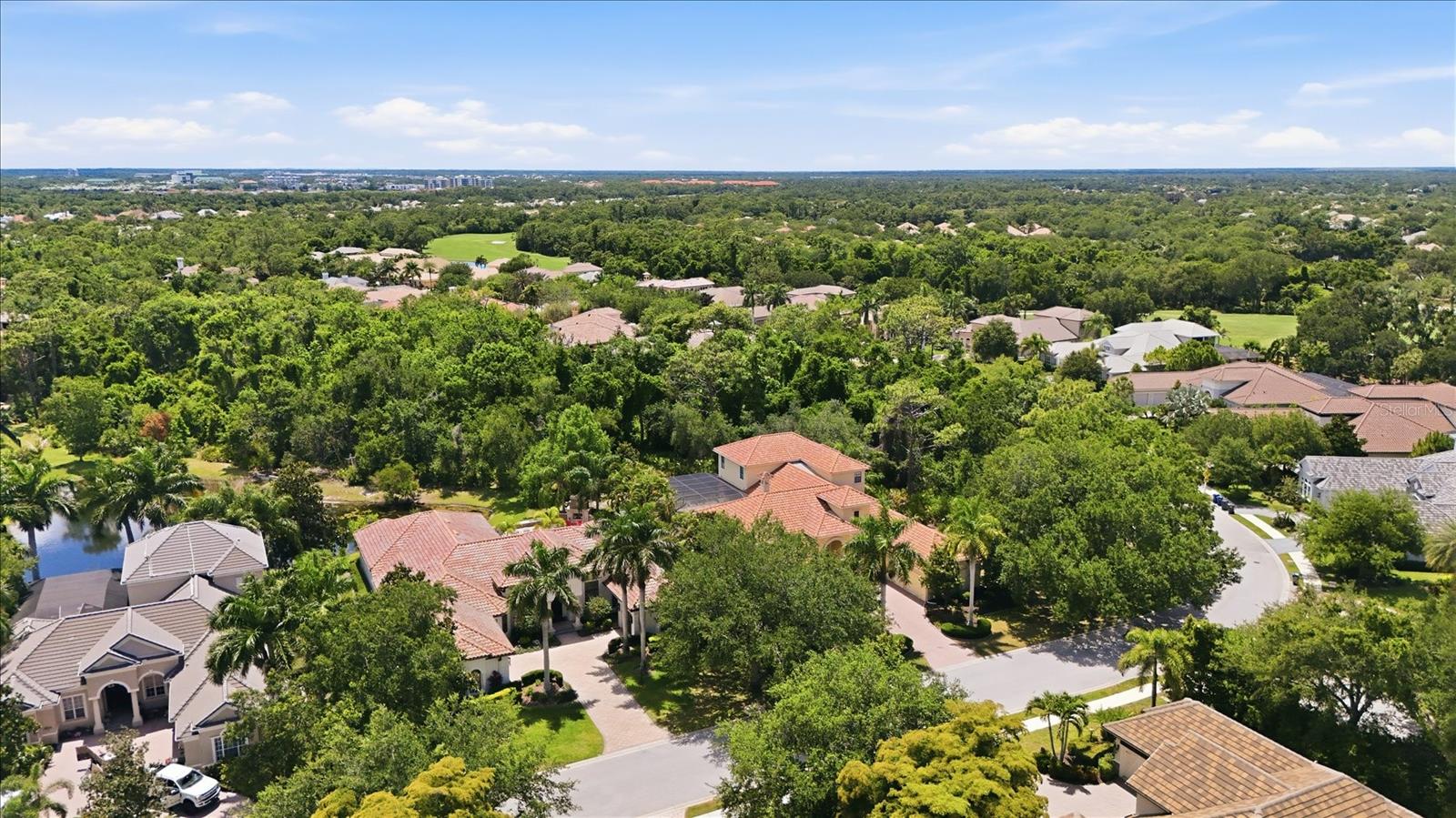 LAKEWOOD RANCH CCV SP EE U2A-2E - Residential