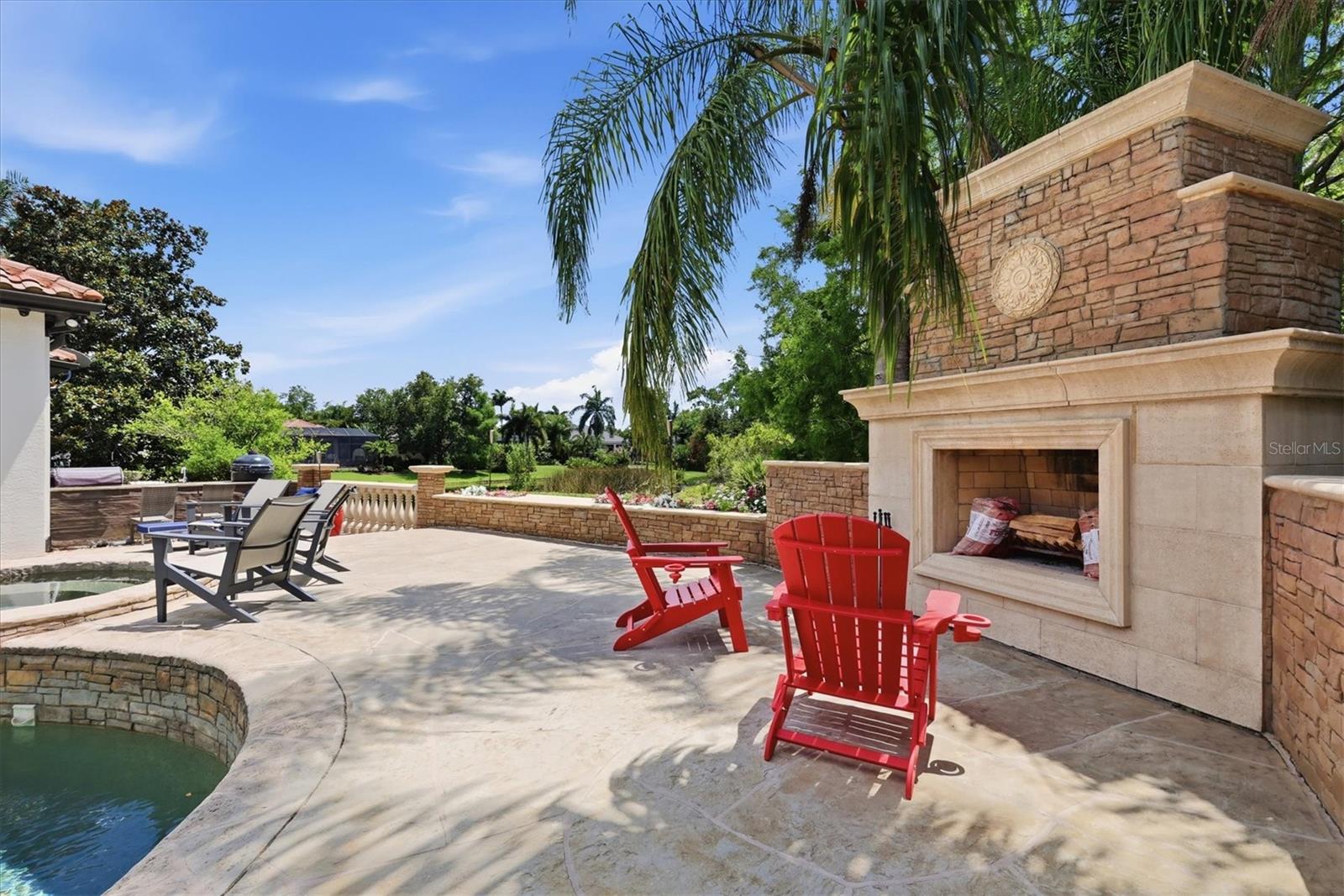 LAKEWOOD RANCH CCV SP EE U2A-2E - Residential
