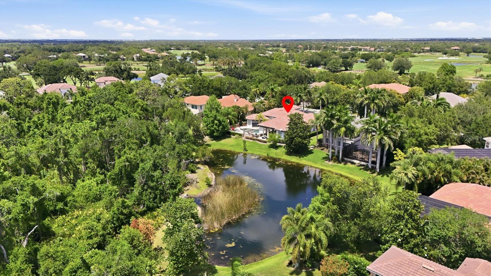 LAKEWOOD RANCH CCV SP EE U2A-2E - Residential