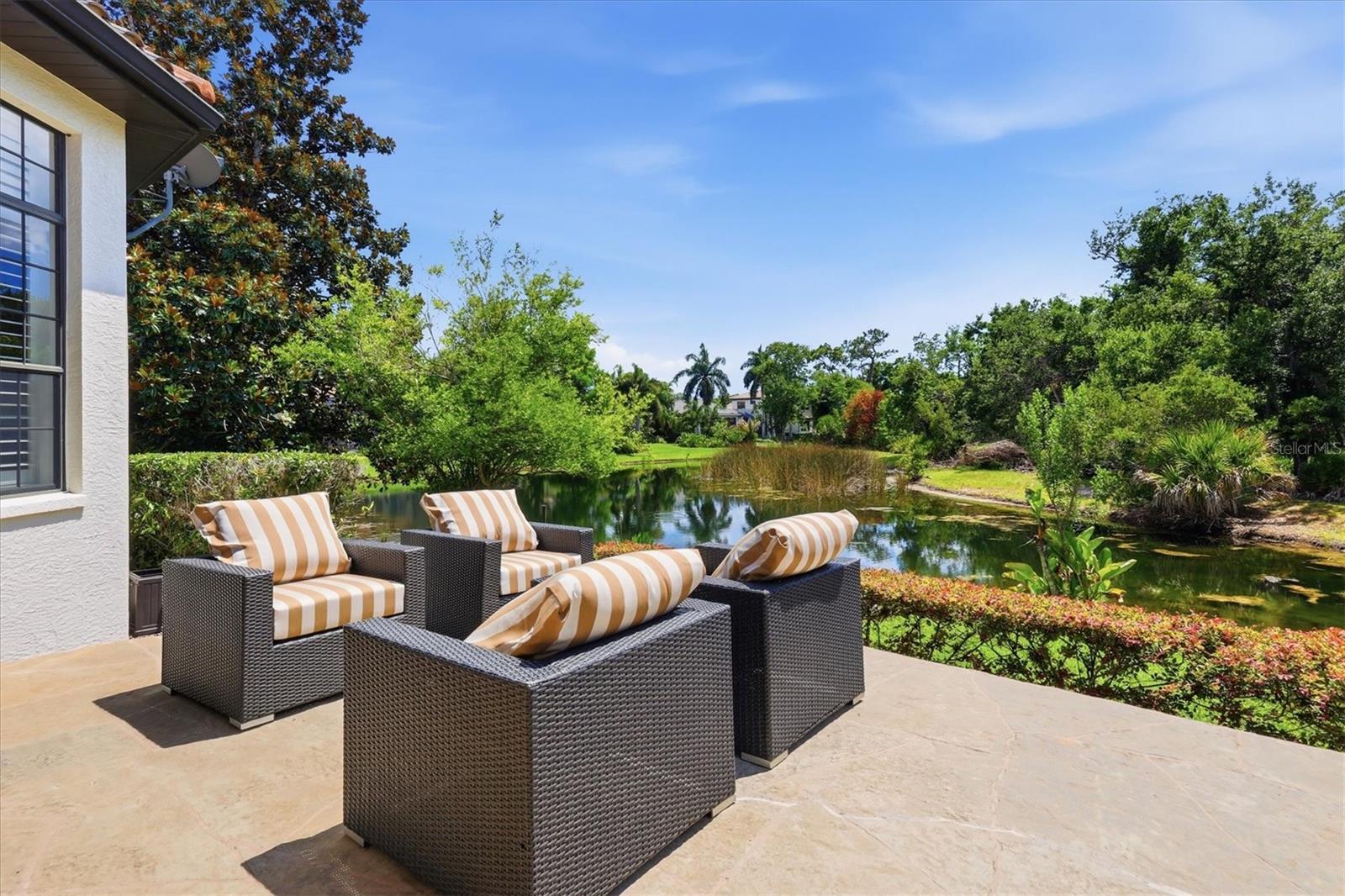 LAKEWOOD RANCH CCV SP EE U2A-2E - Residential