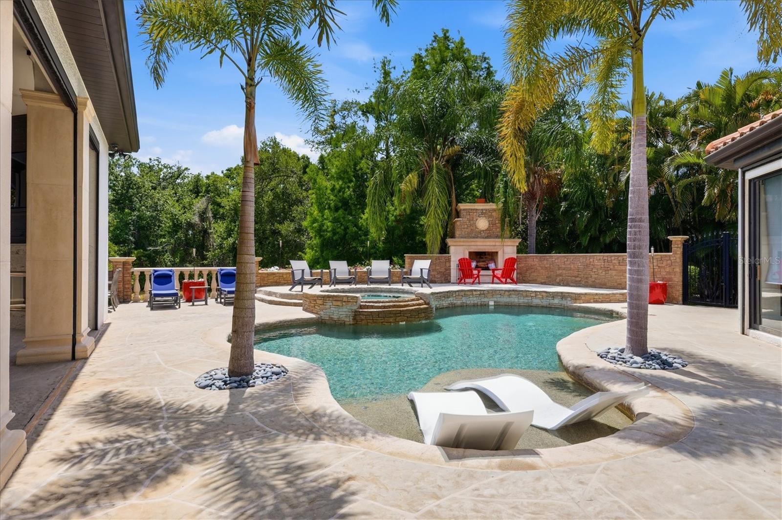LAKEWOOD RANCH CCV SP EE U2A-2E - Residential