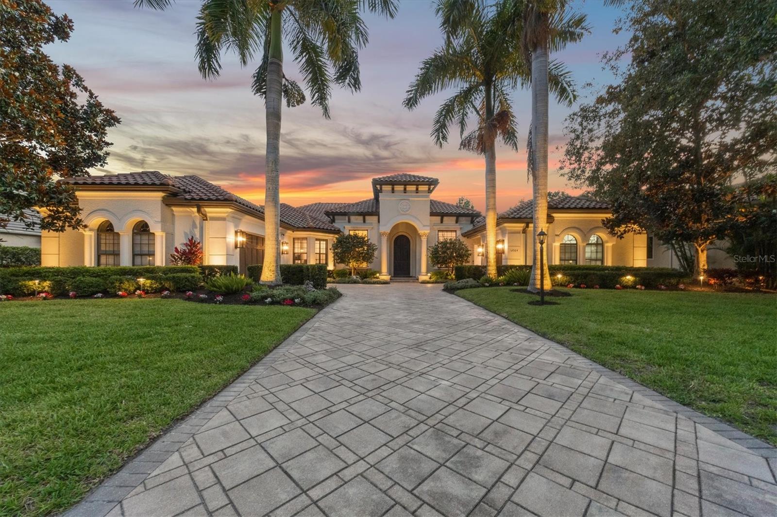 12564 HIGHFIELD CIRCLE