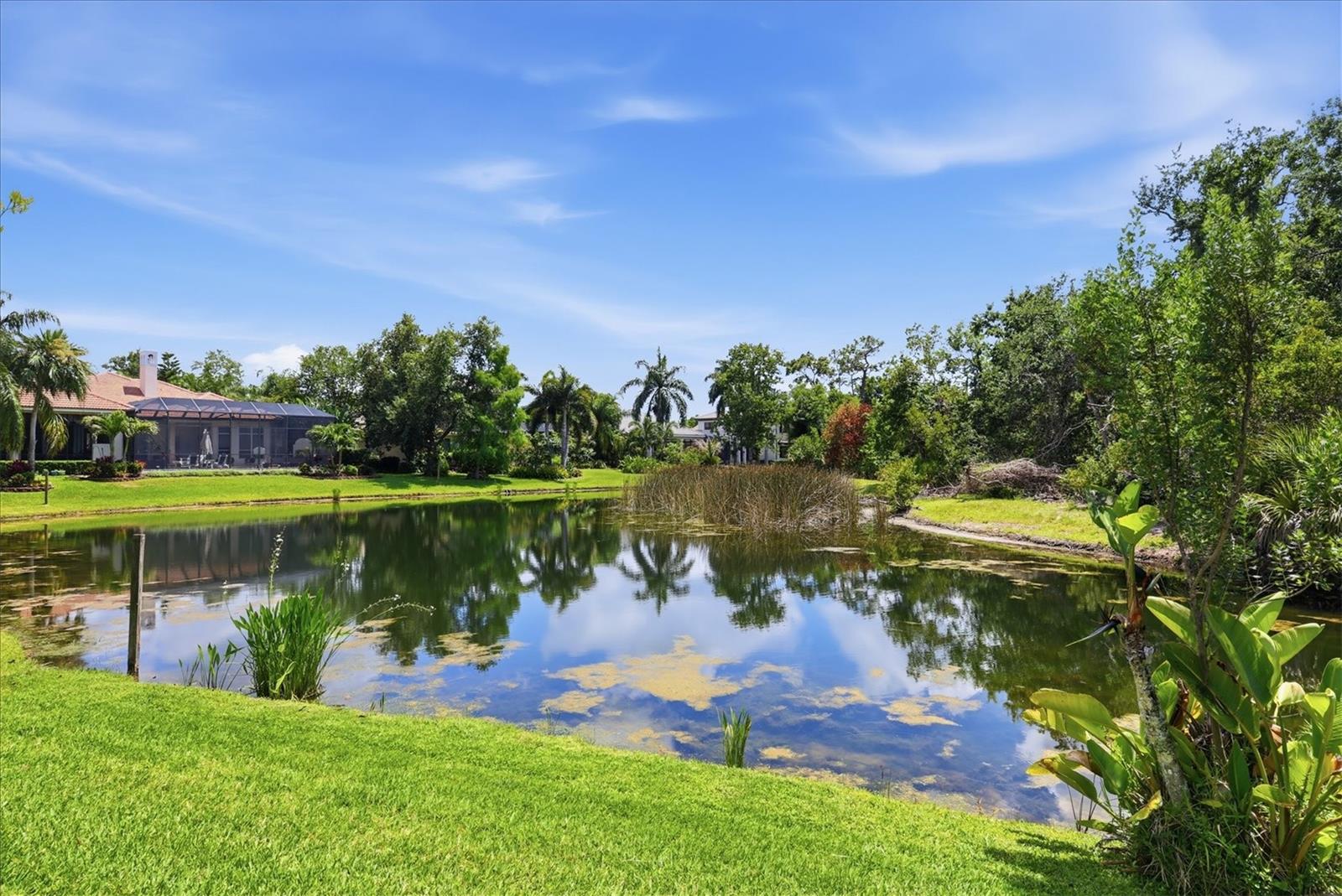 LAKEWOOD RANCH CCV SP EE U2A-2E - Residential