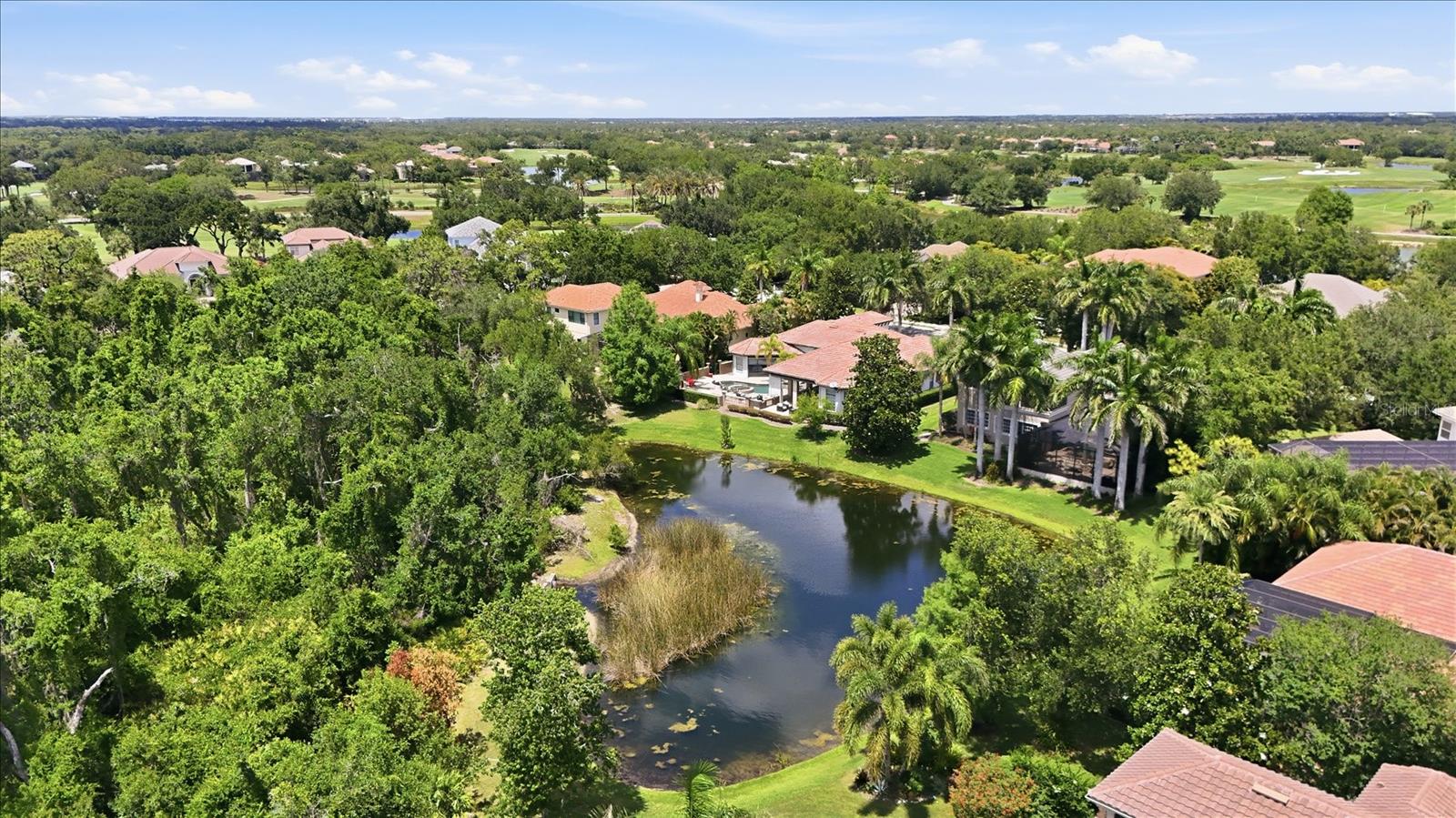 LAKEWOOD RANCH CCV SP EE U2A-2E - Residential