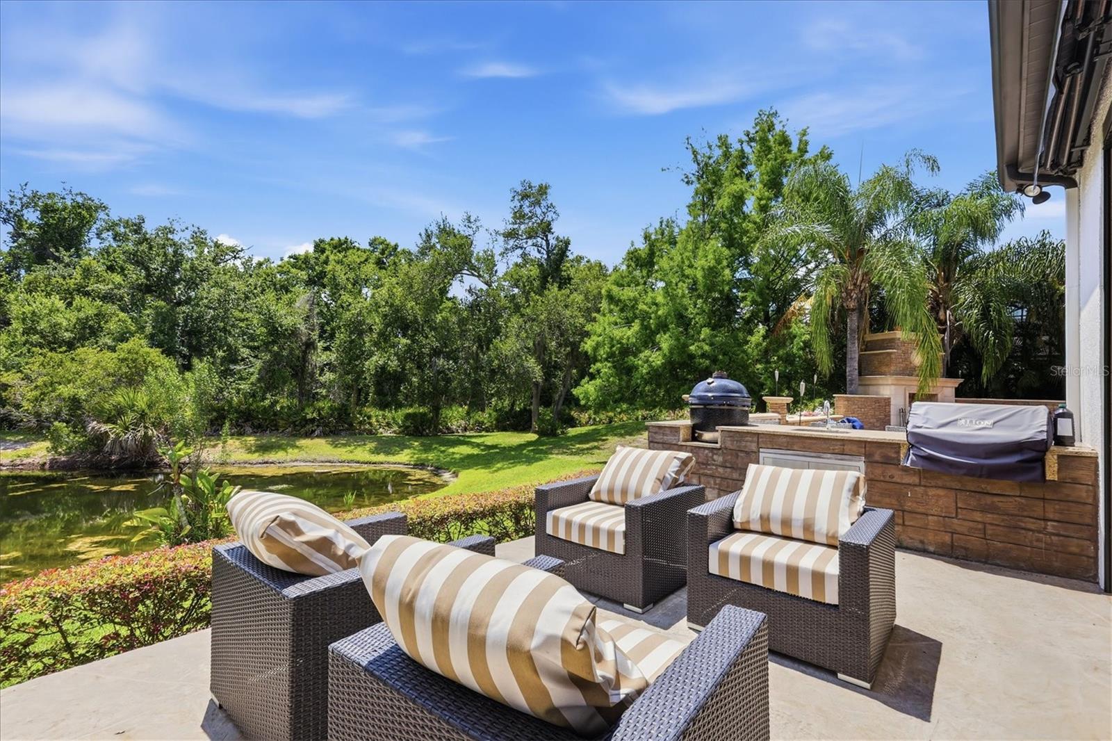 LAKEWOOD RANCH CCV SP EE U2A-2E - Residential
