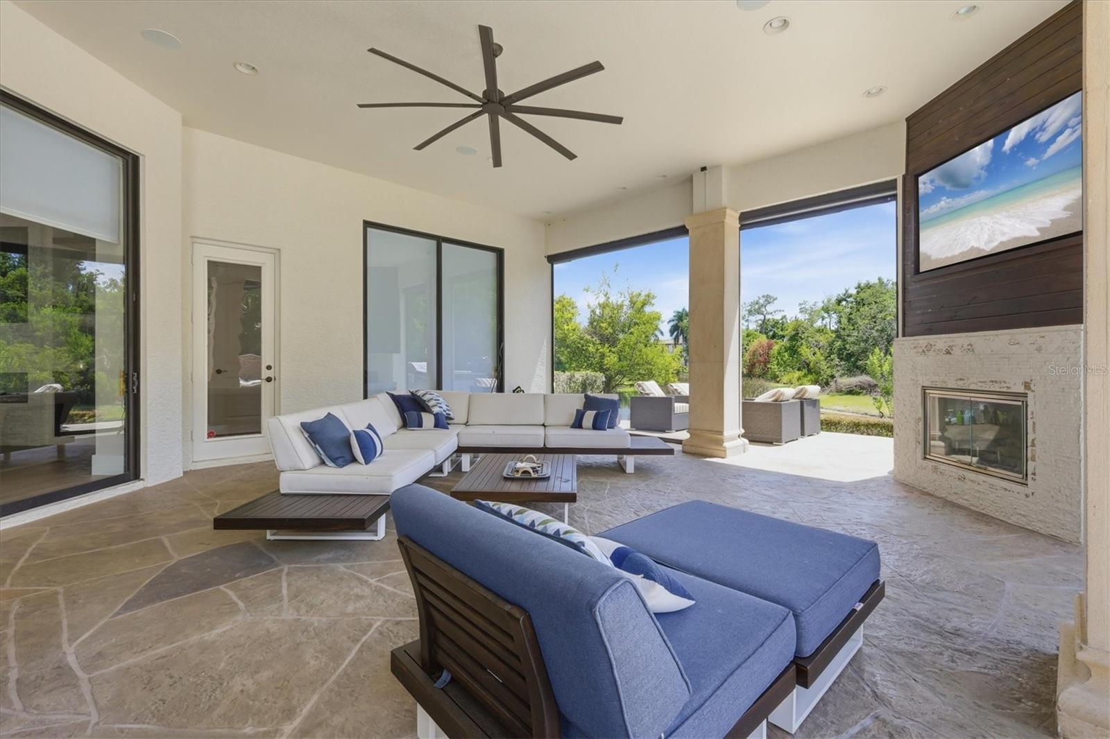 LAKEWOOD RANCH CCV SP EE U2A-2E - Residential