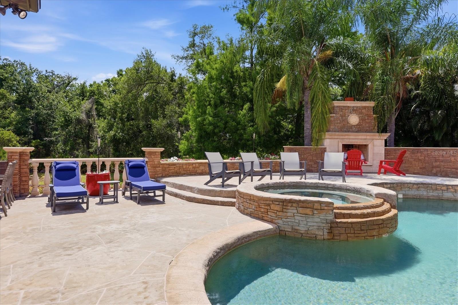 12564 HIGHFIELD CIRCLE