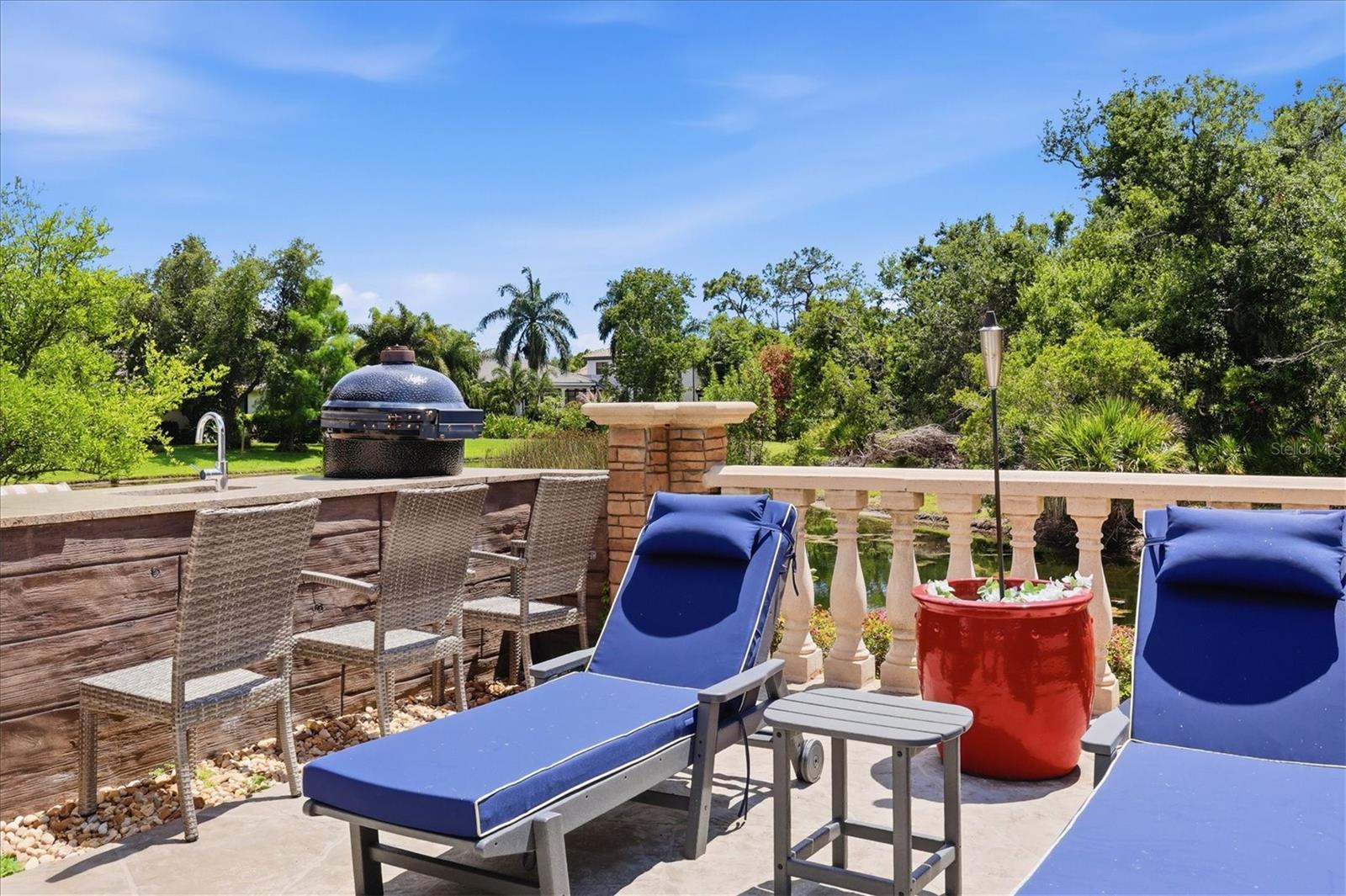 LAKEWOOD RANCH CCV SP EE U2A-2E - Residential